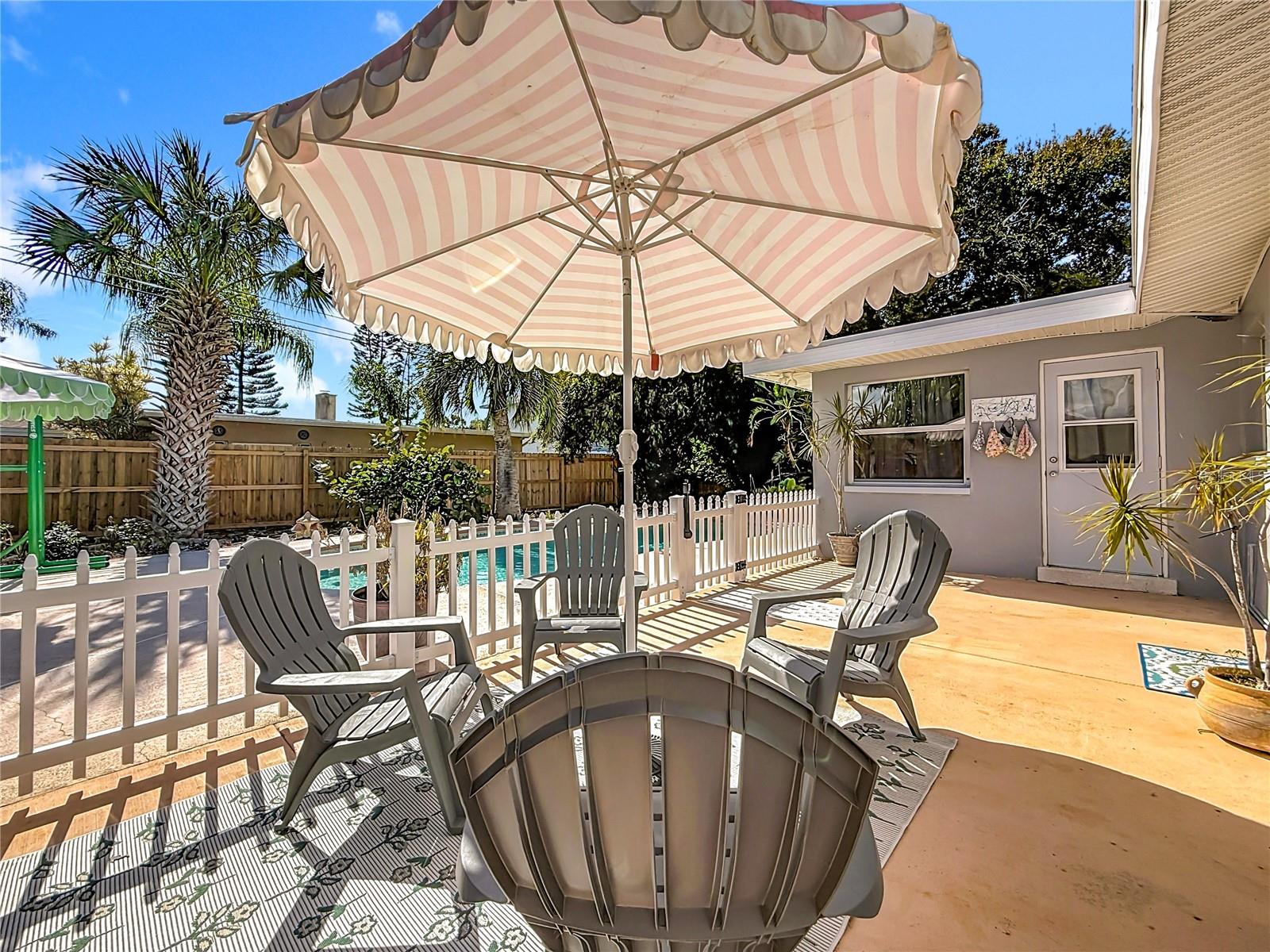 OAKHURST GROVES - Residential