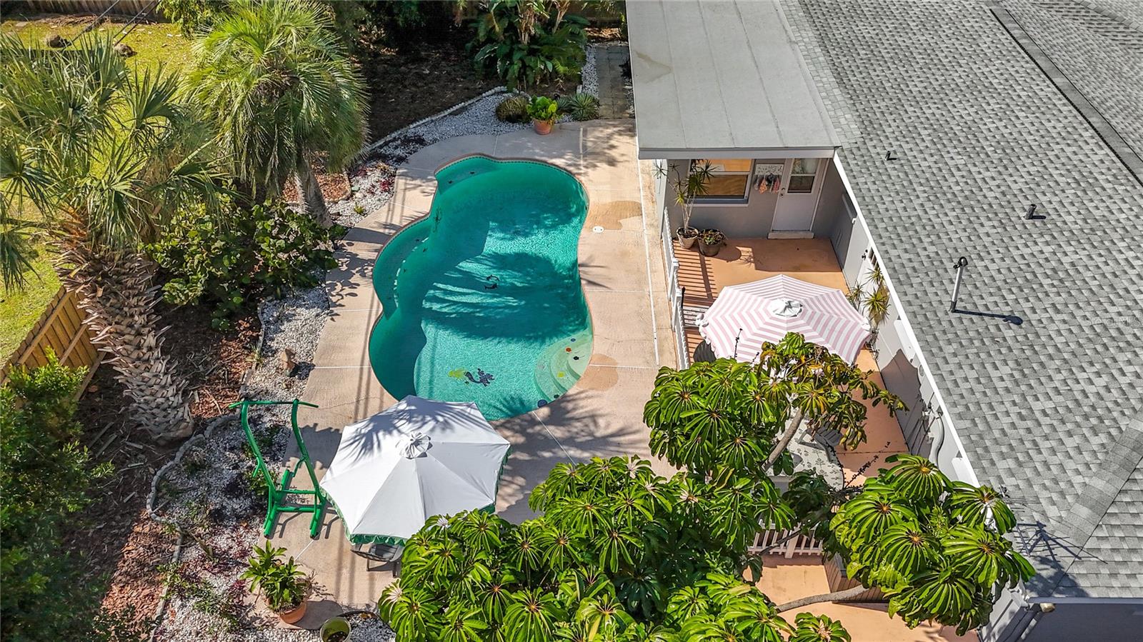 OAKHURST GROVES - Residential