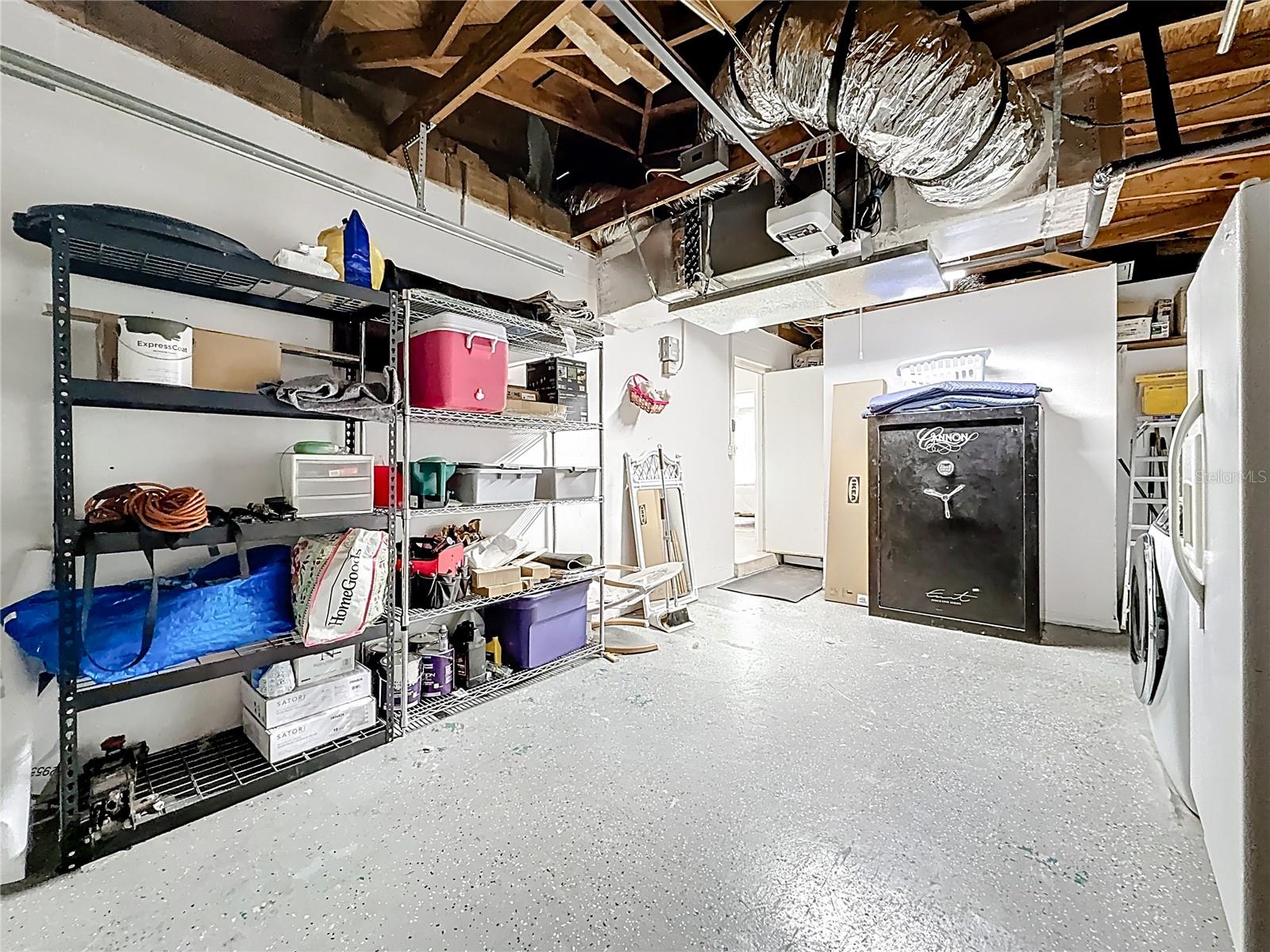 OAKHURST GROVES - Residential