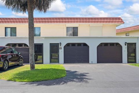 A home in FLAGLER BEACH