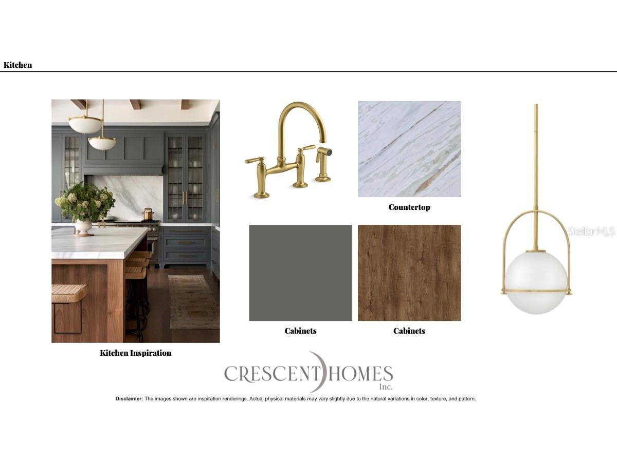 BARBARA LANE SUB - Residential