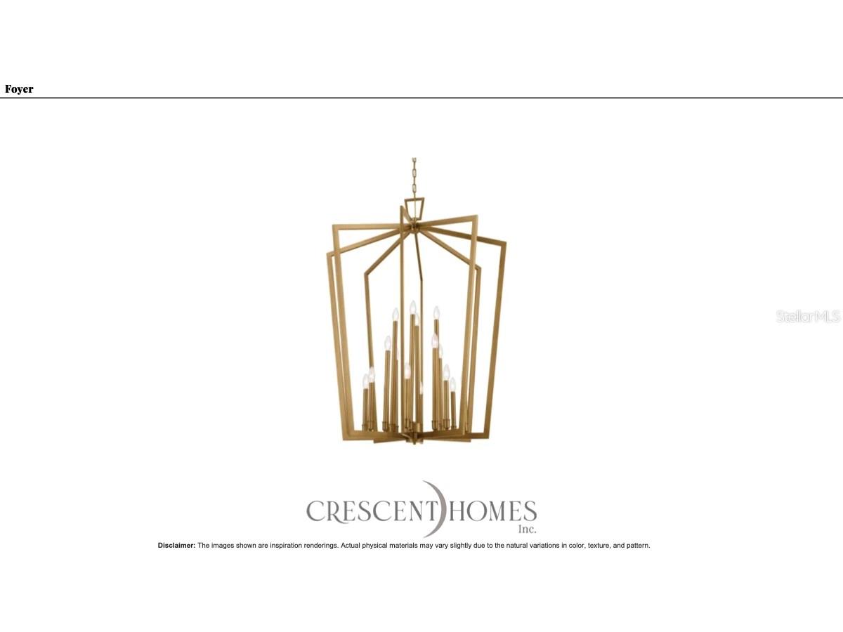 BARBARA LANE SUB - Residential