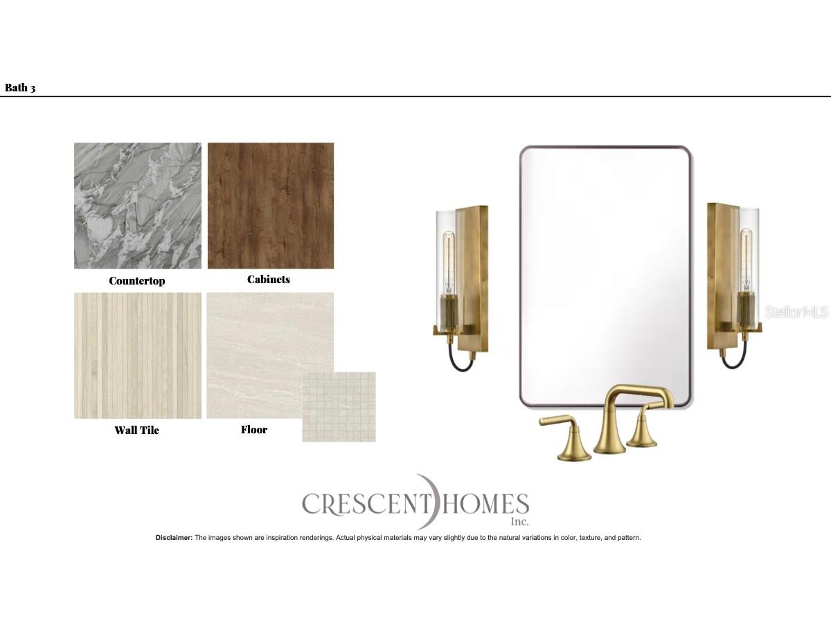 BARBARA LANE SUB - Residential