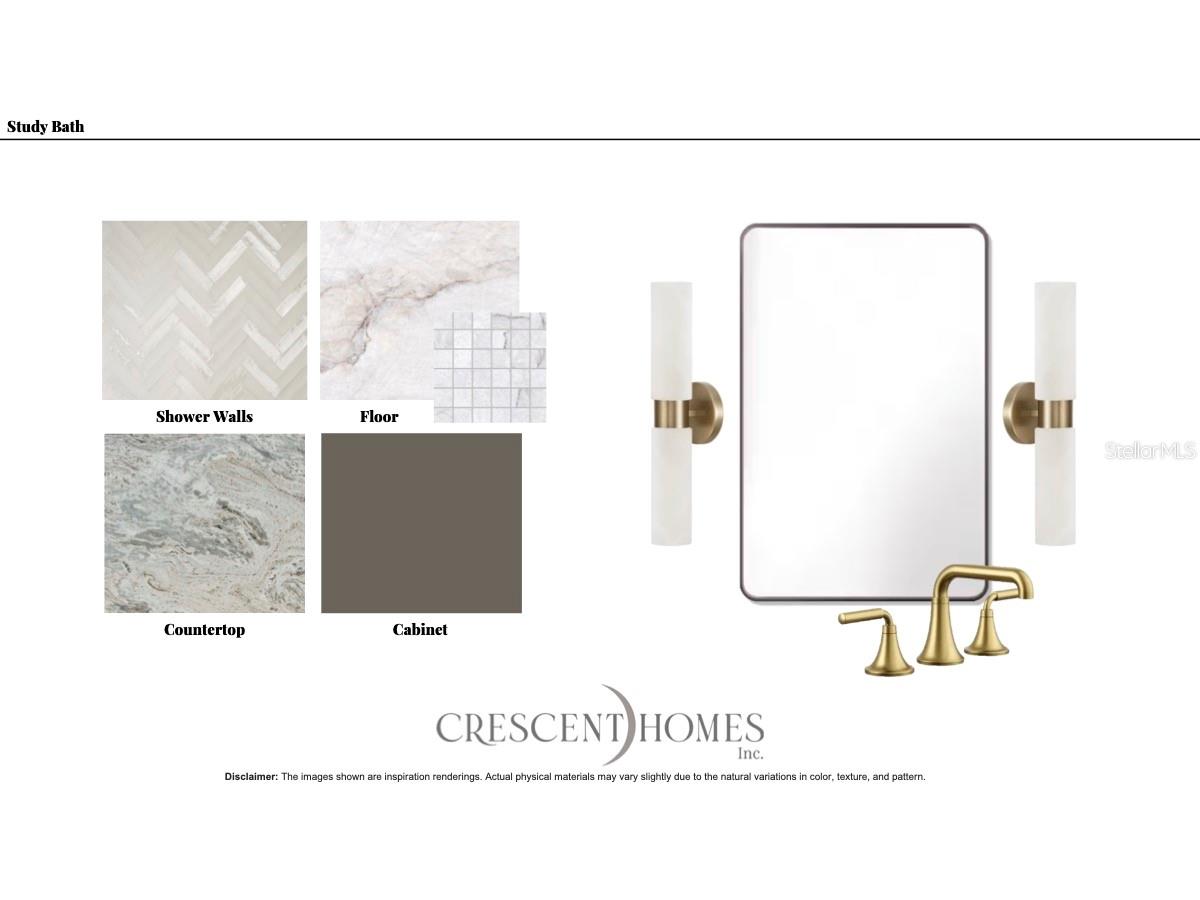 BARBARA LANE SUB - Residential