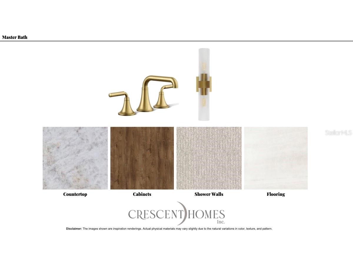 BARBARA LANE SUB - Residential