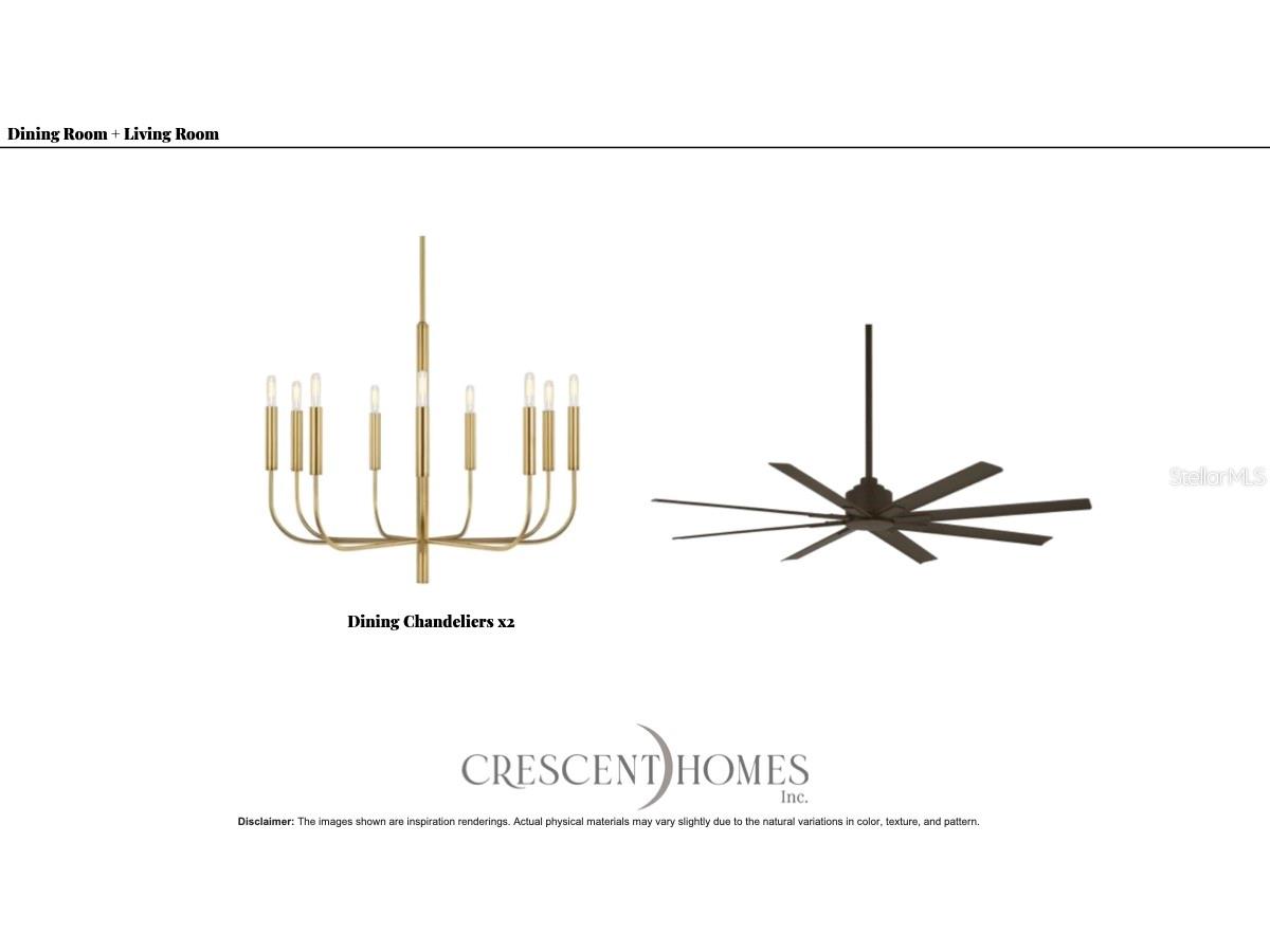 BARBARA LANE SUB - Residential