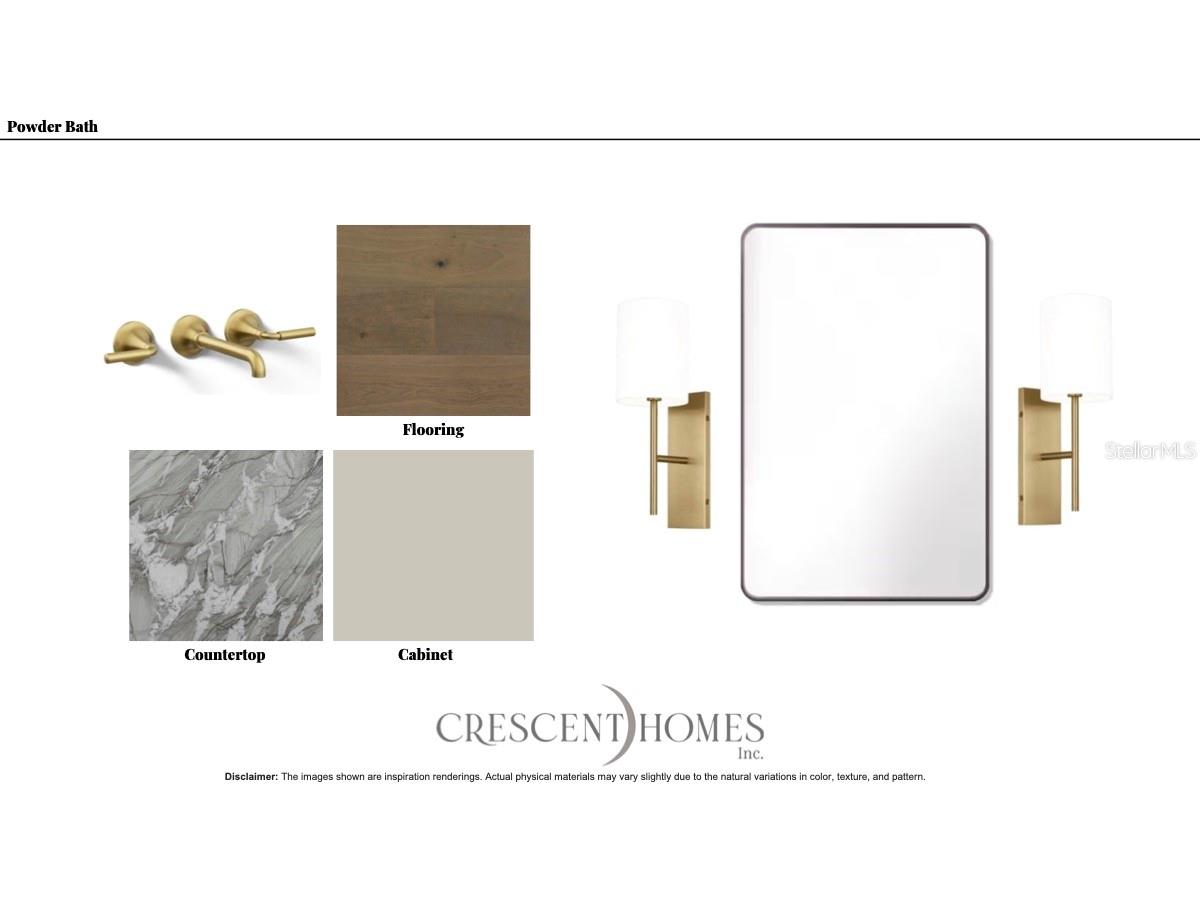 BARBARA LANE SUB - Residential