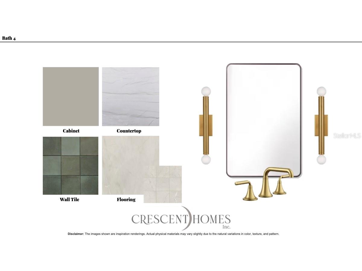 BARBARA LANE SUB - Residential