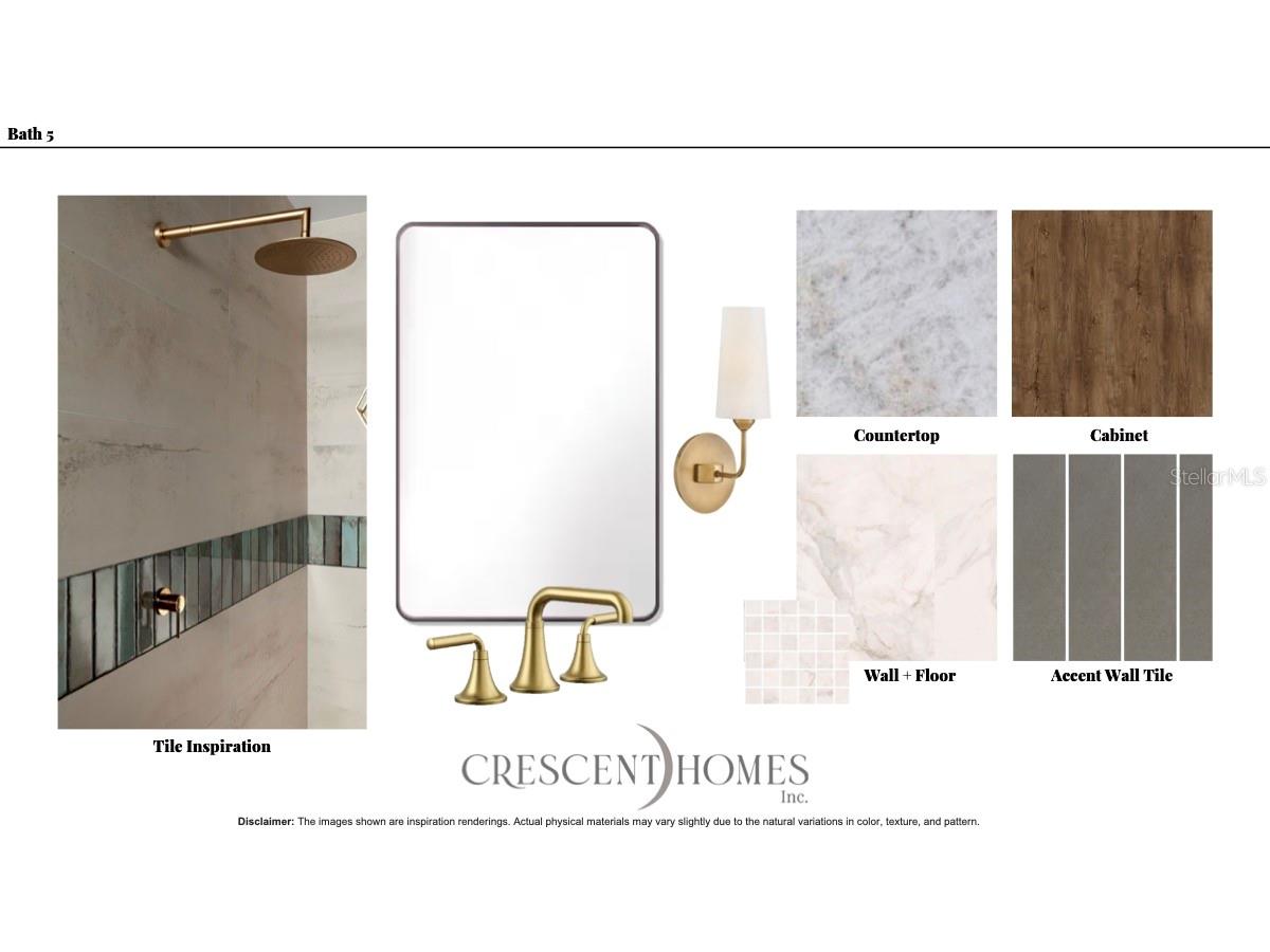 BARBARA LANE SUB - Residential