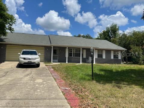 Pool Maintenance included! Available and ready close to schools. Large rooms Preserve backs up to property.