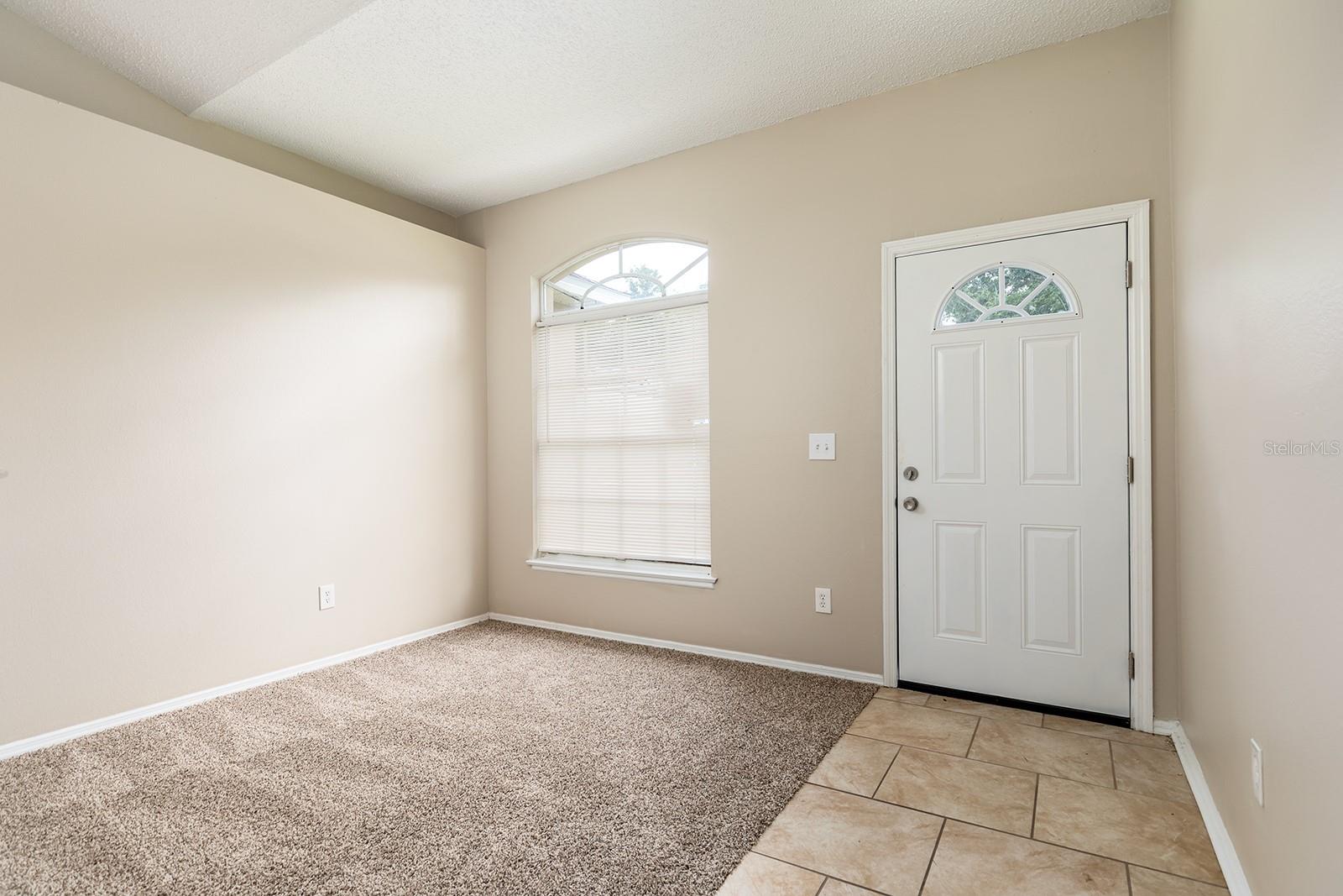 7789 PINE FORK DRIVE