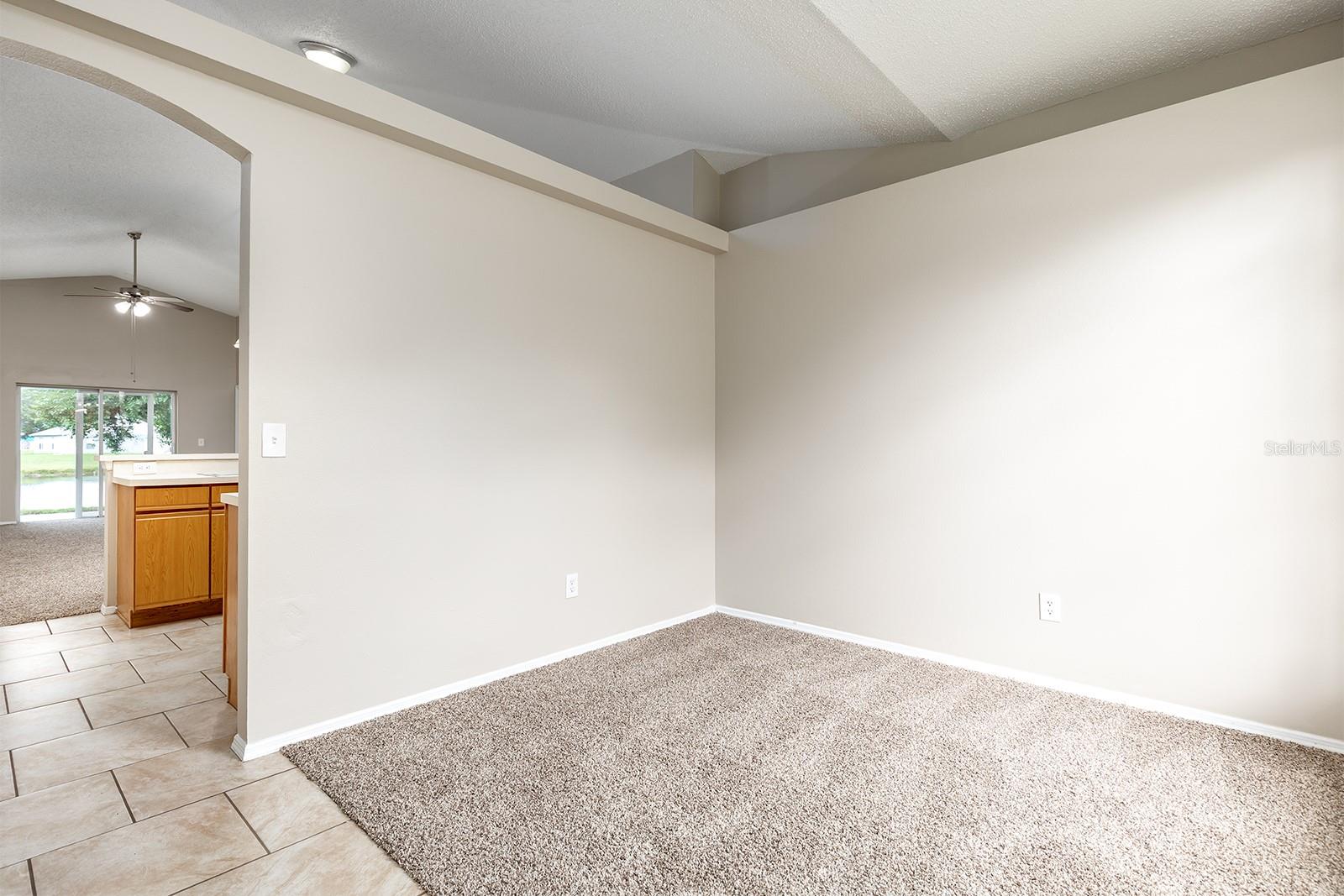 7789 PINE FORK DRIVE
