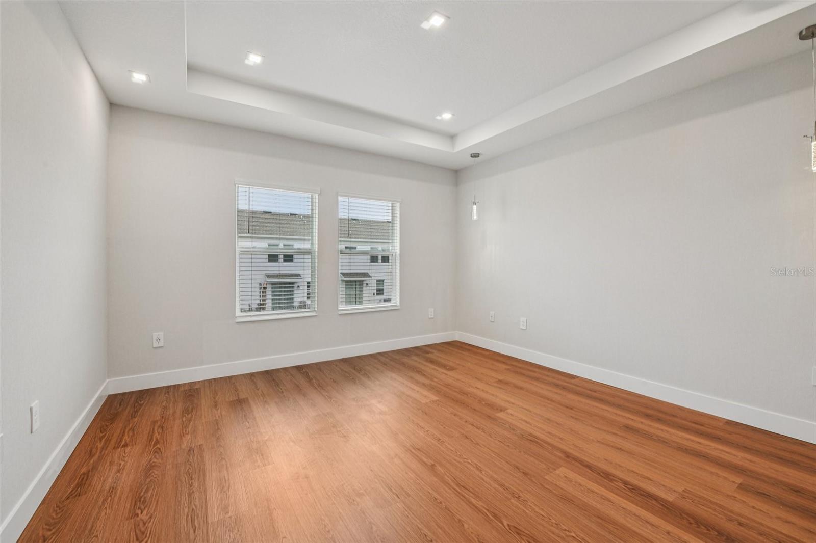 WELLNESS RDG PH 1-A - Residential