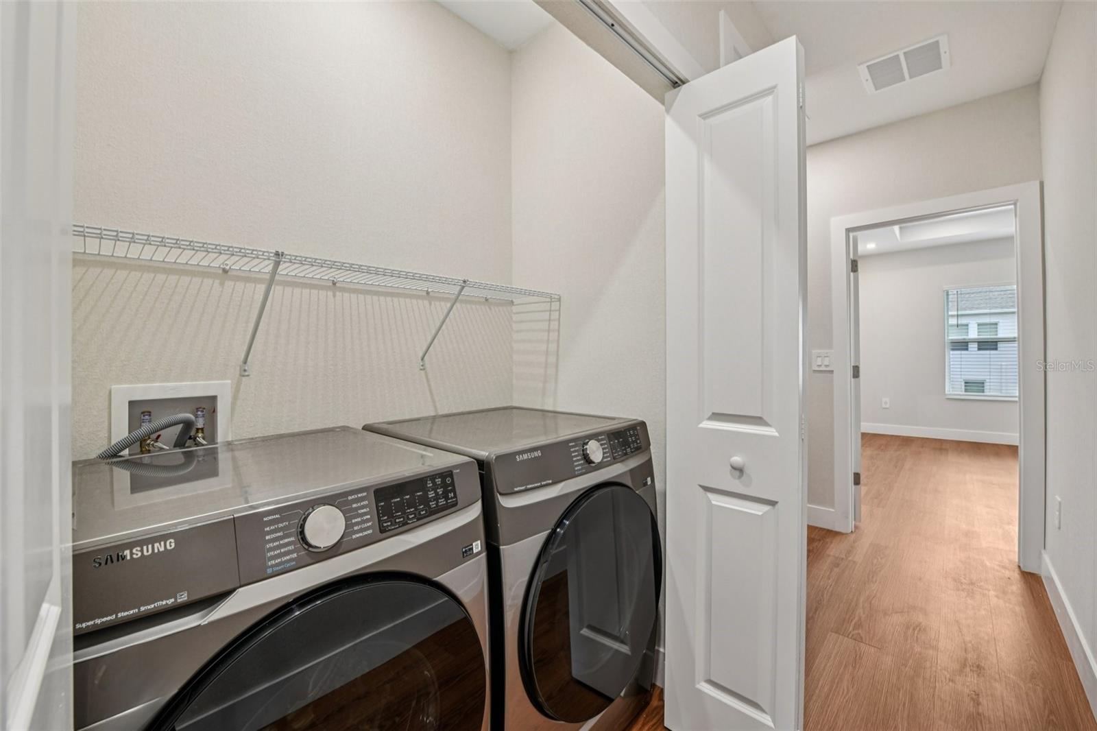 WELLNESS RDG PH 1-A - Residential