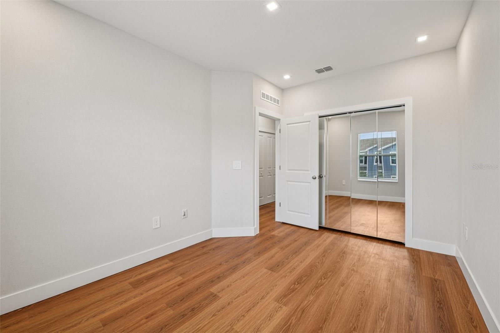 WELLNESS RDG PH 1-A - Residential