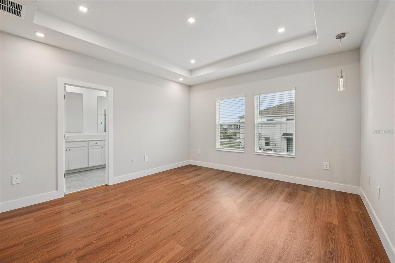 WELLNESS RDG PH 1-A - Residential