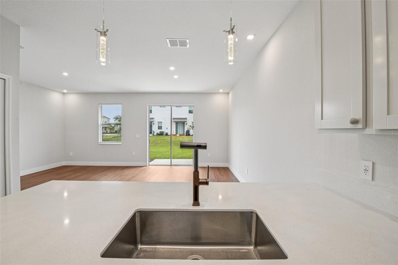 WELLNESS RDG PH 1-A - Residential