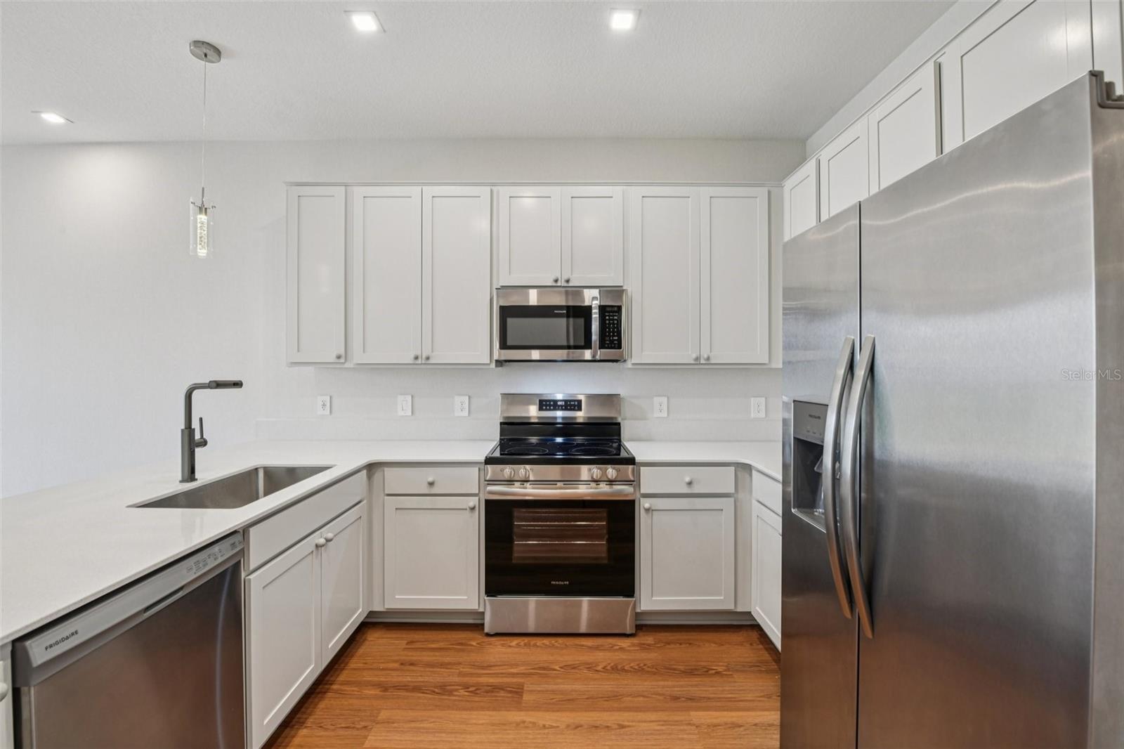 WELLNESS RDG PH 1-A - Residential