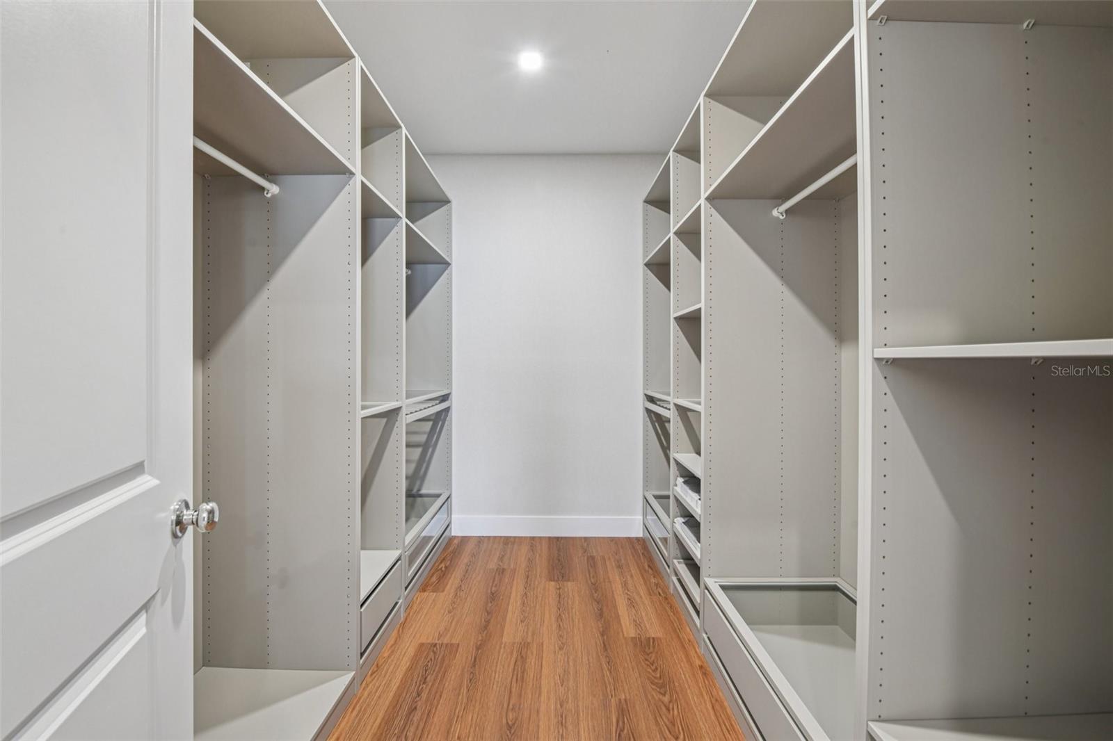 WELLNESS RDG PH 1-A - Residential