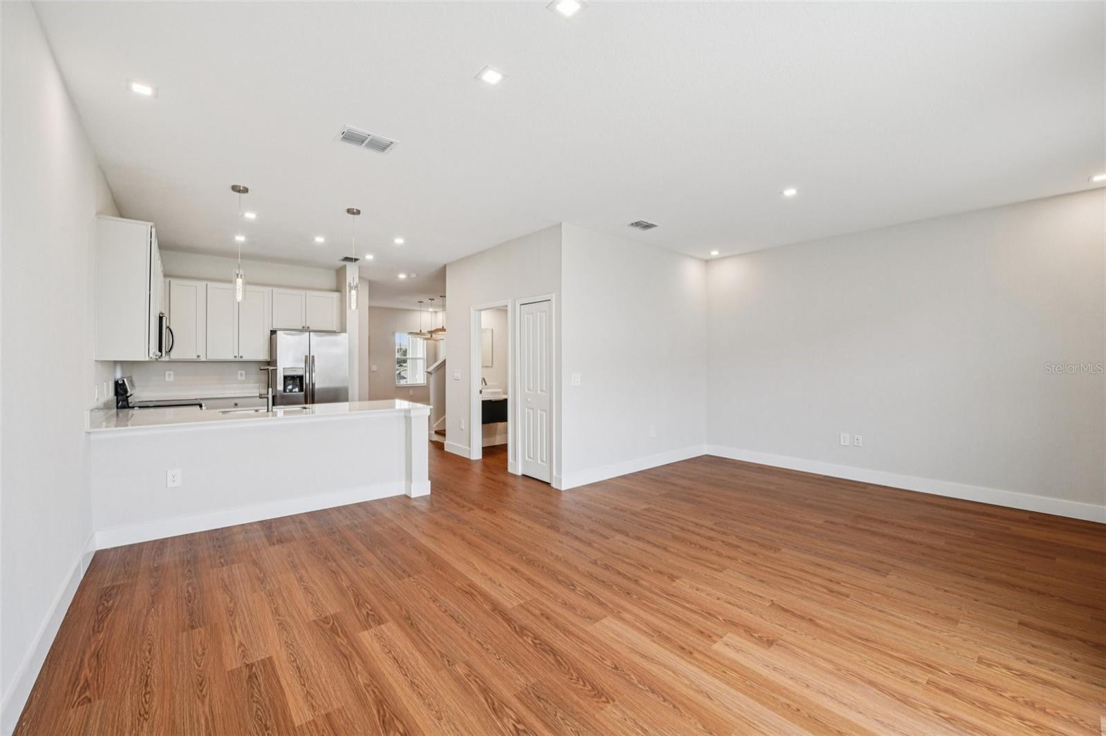 WELLNESS RDG PH 1-A - Residential