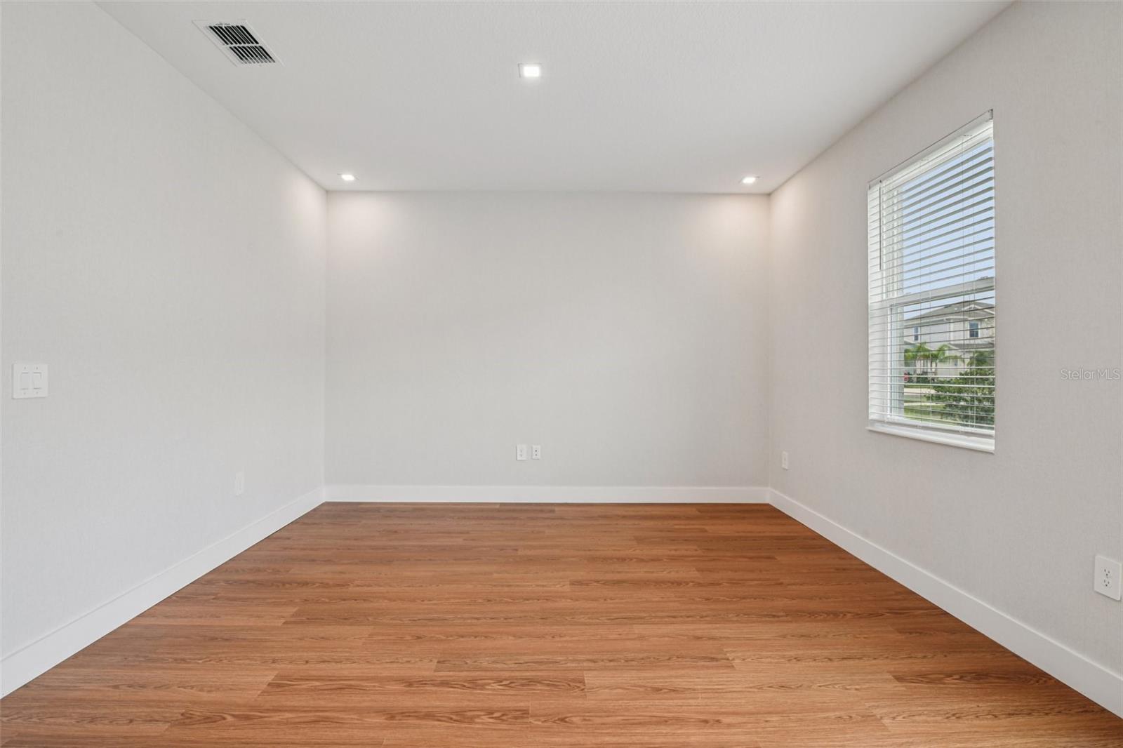 WELLNESS RDG PH 1-A - Residential