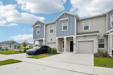 6159 PEACEFUL PARK WAY CLERMONT FL 34714