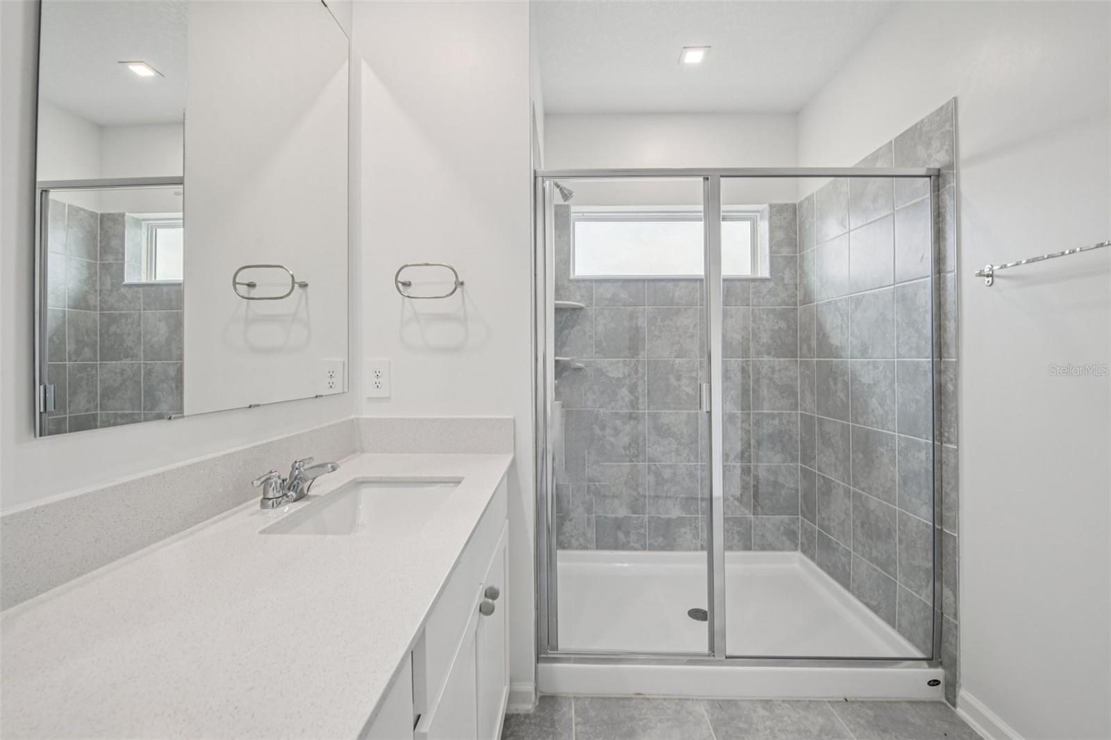 WELLNESS RDG PH 1-A - Residential