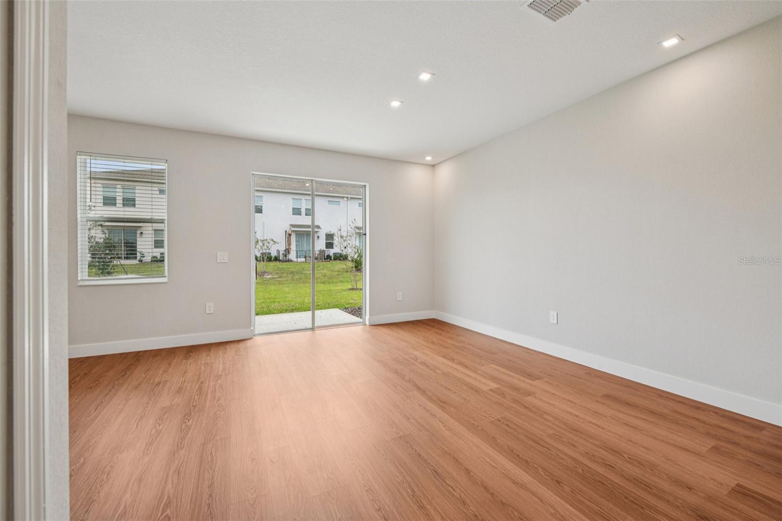 WELLNESS RDG PH 1-A - Residential