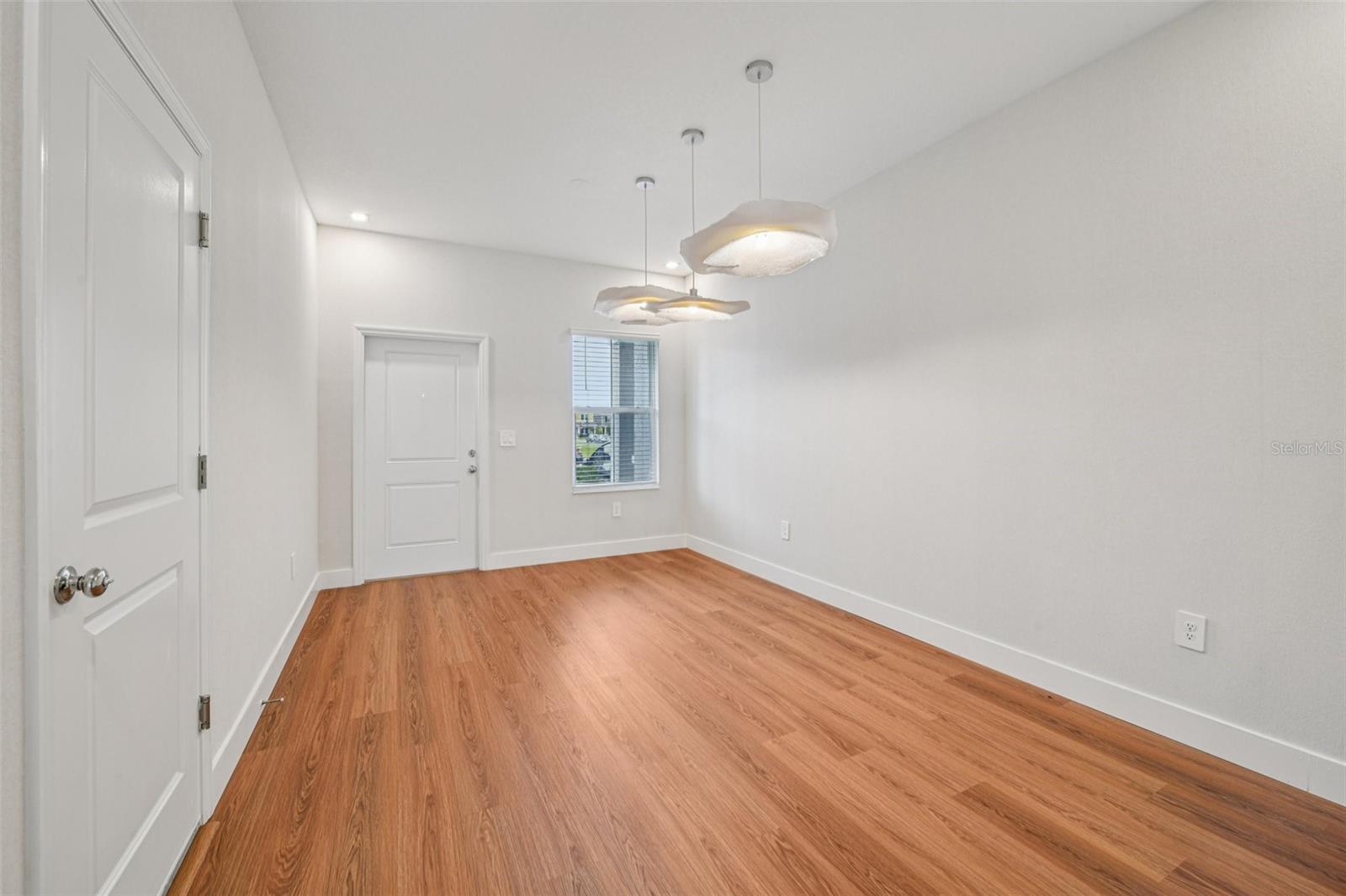 WELLNESS RDG PH 1-A - Residential