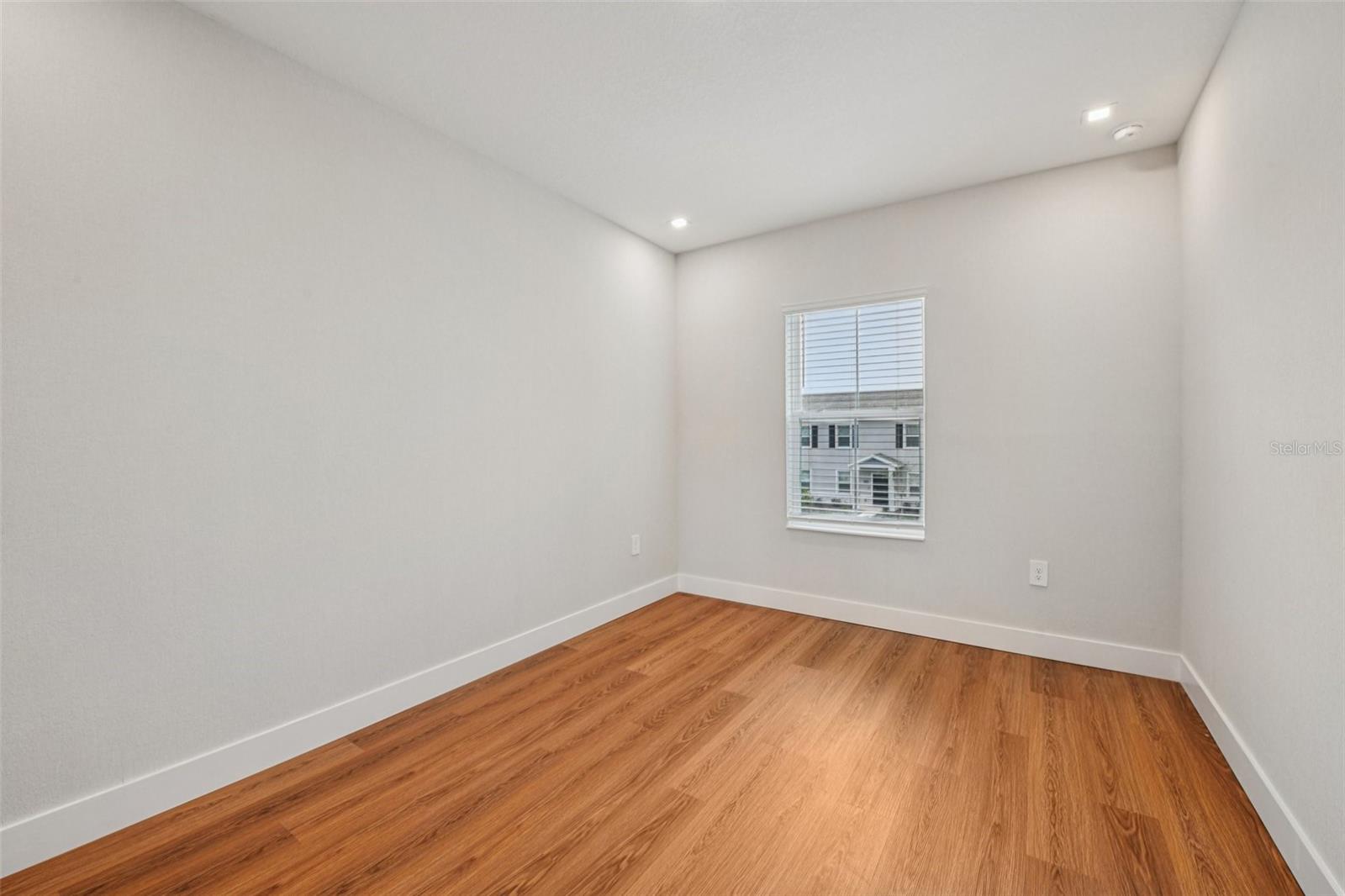 WELLNESS RDG PH 1-A - Residential