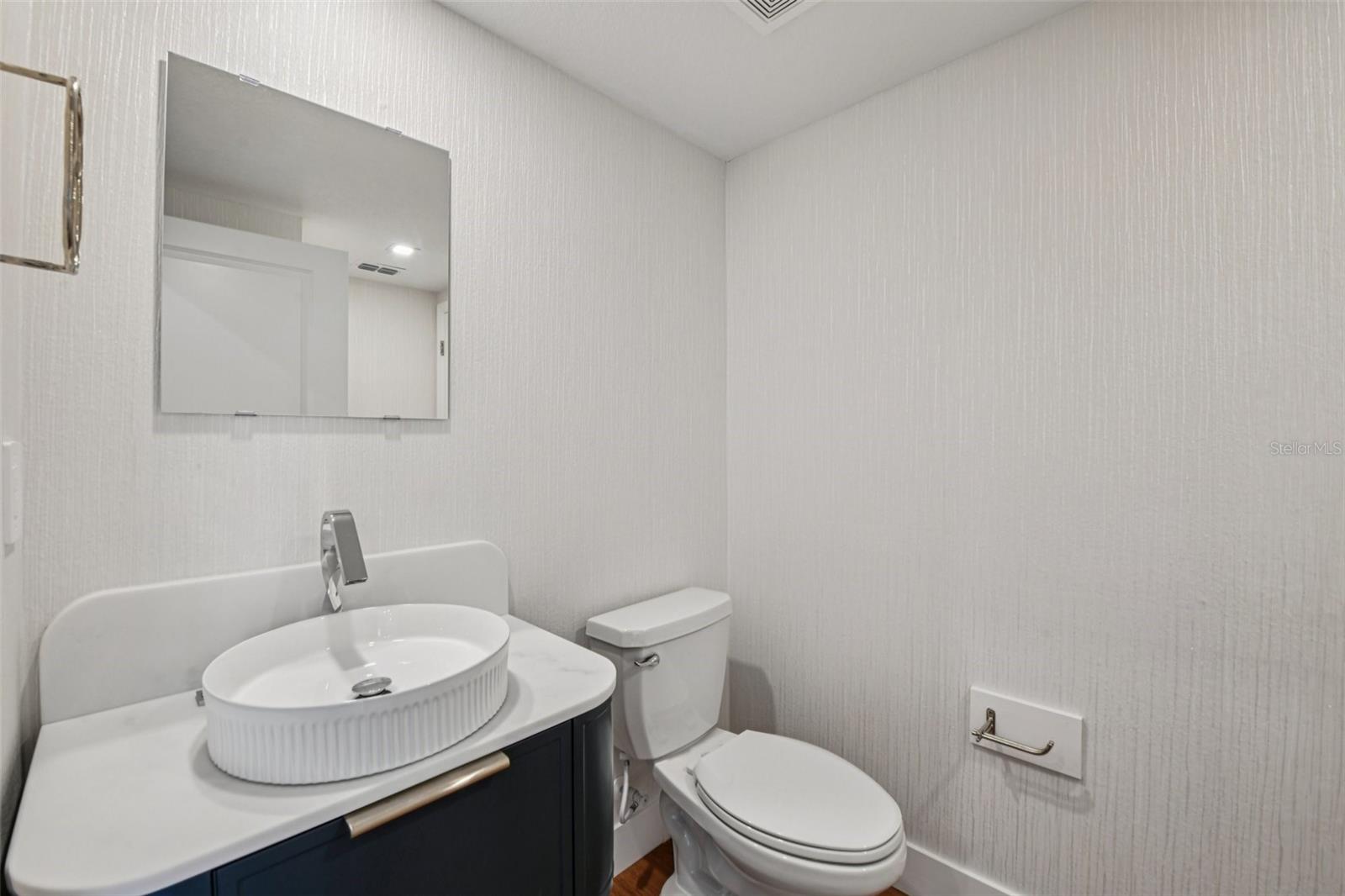 WELLNESS RDG PH 1-A - Residential