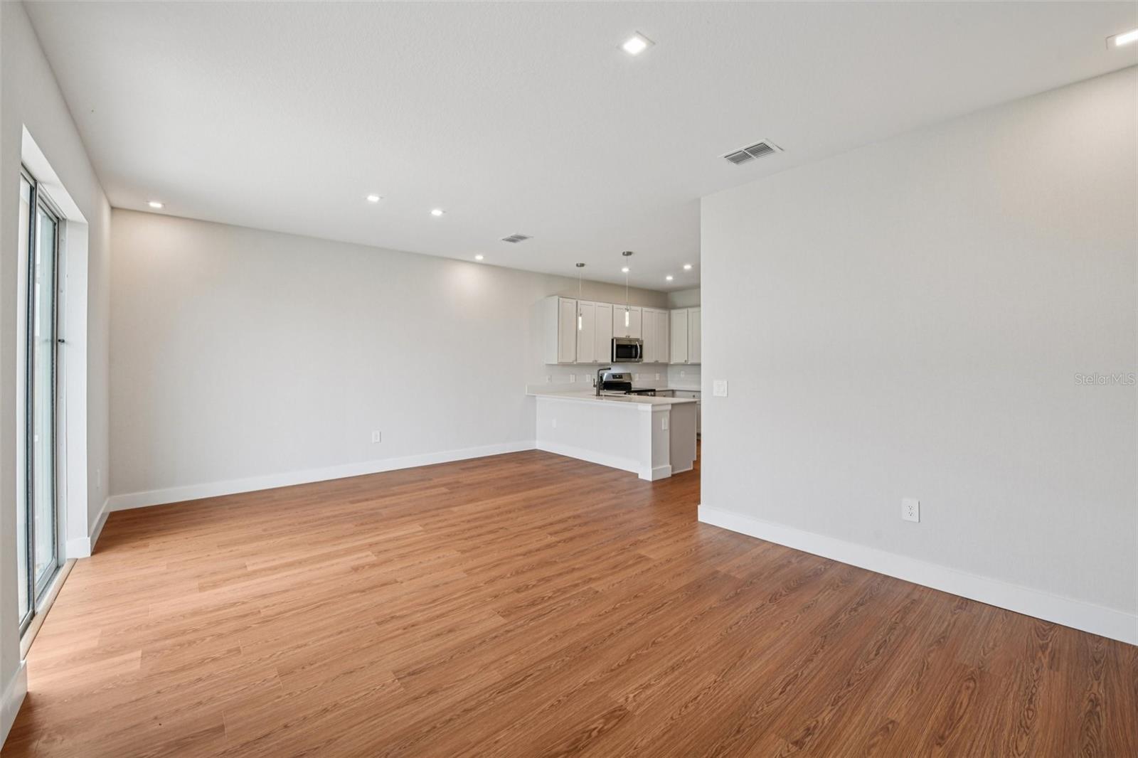 WELLNESS RDG PH 1-A - Residential