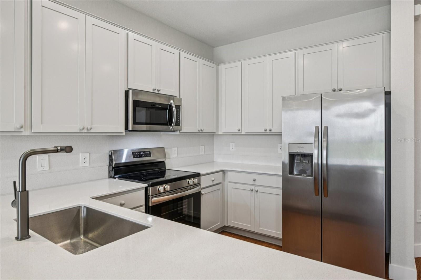 WELLNESS RDG PH 1-A - Residential