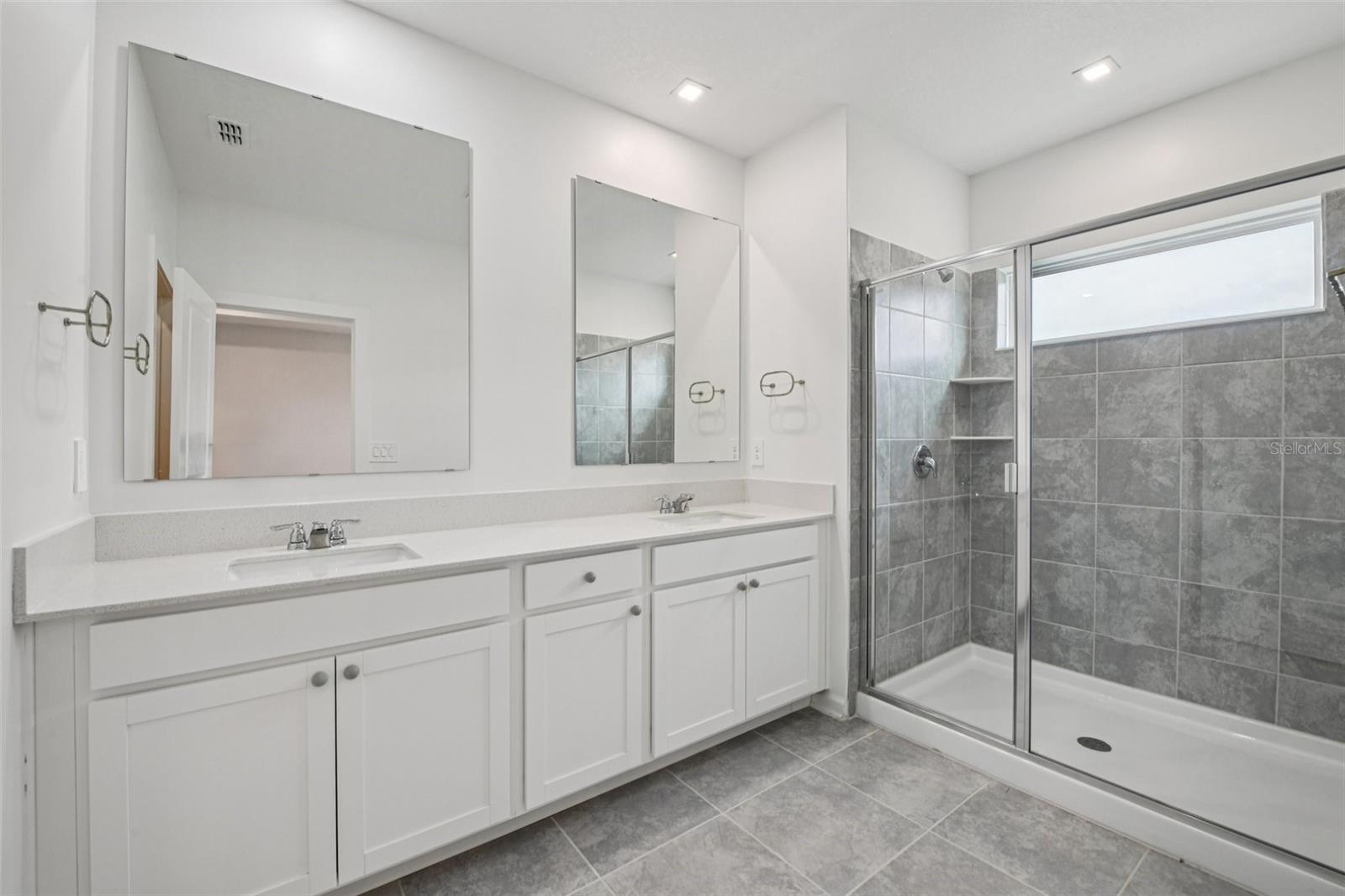 WELLNESS RDG PH 1-A - Residential