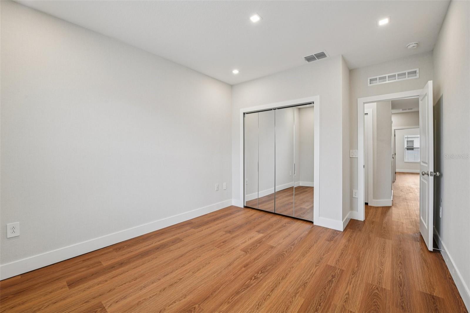 WELLNESS RDG PH 1-A - Residential