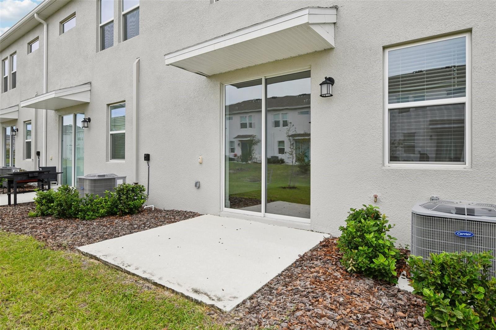 WELLNESS RDG PH 1-A - Residential