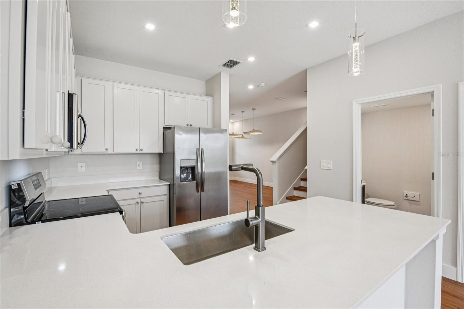 WELLNESS RDG PH 1-A - Residential