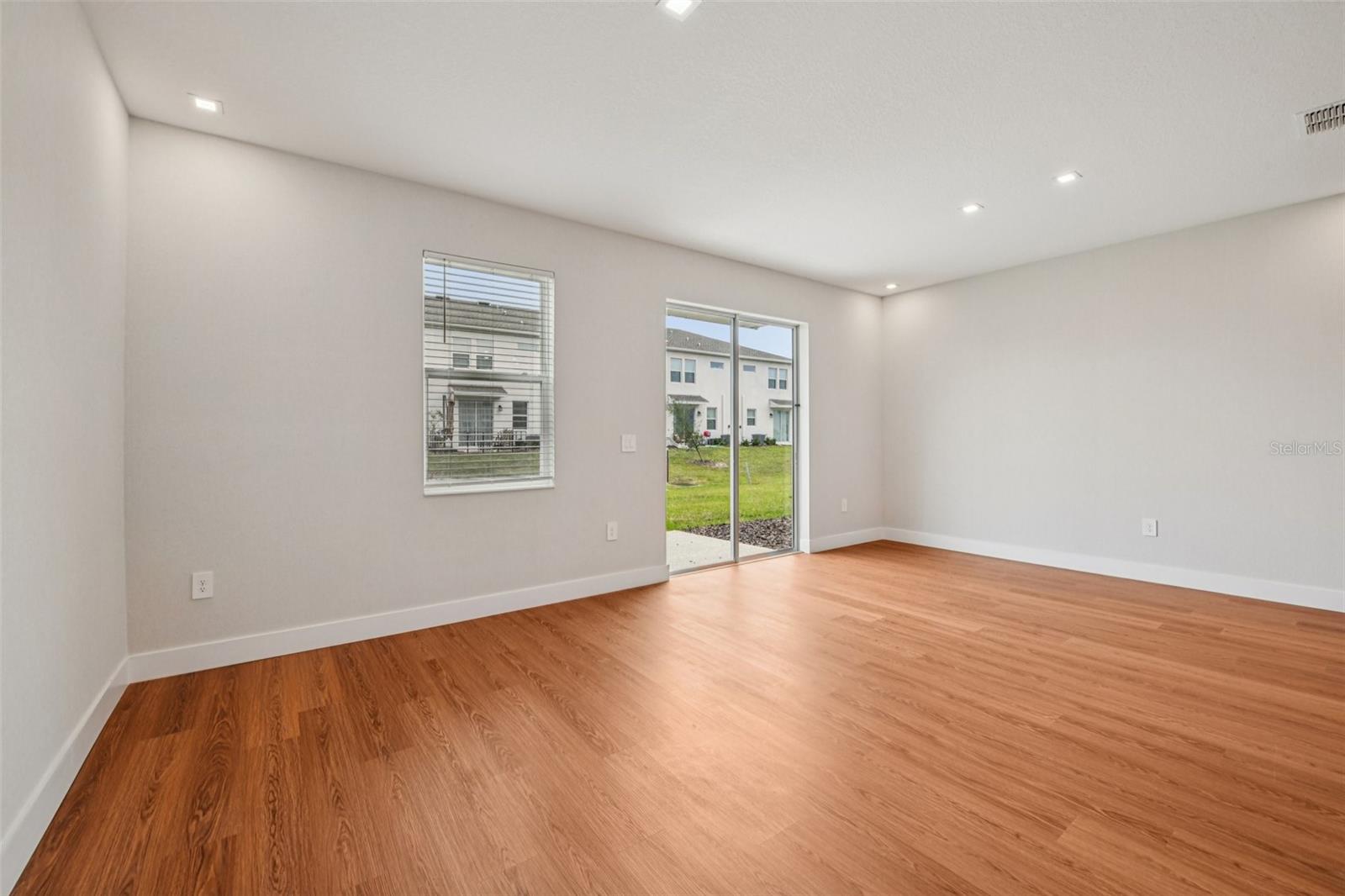 WELLNESS RDG PH 1-A - Residential