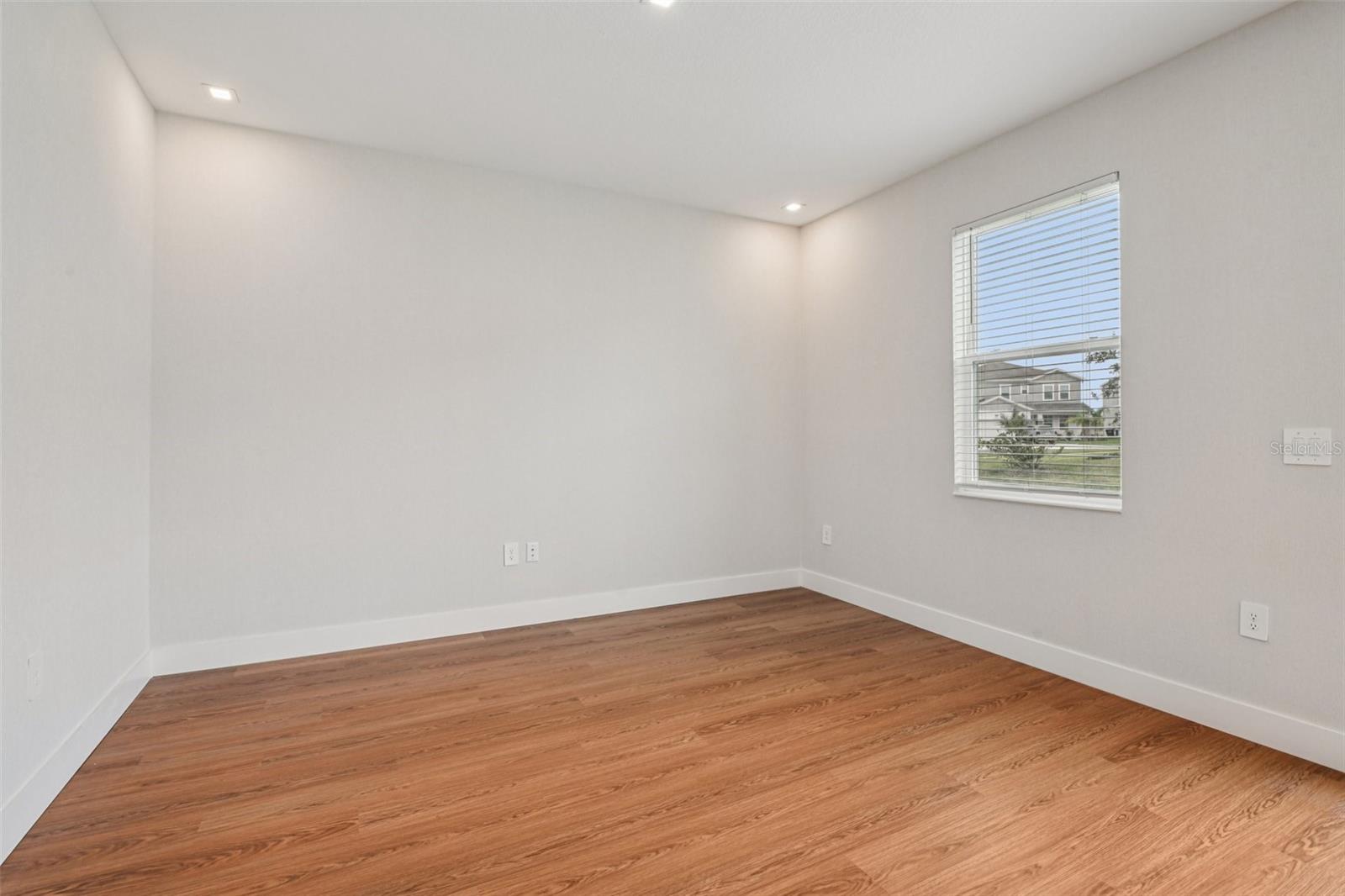 WELLNESS RDG PH 1-A - Residential