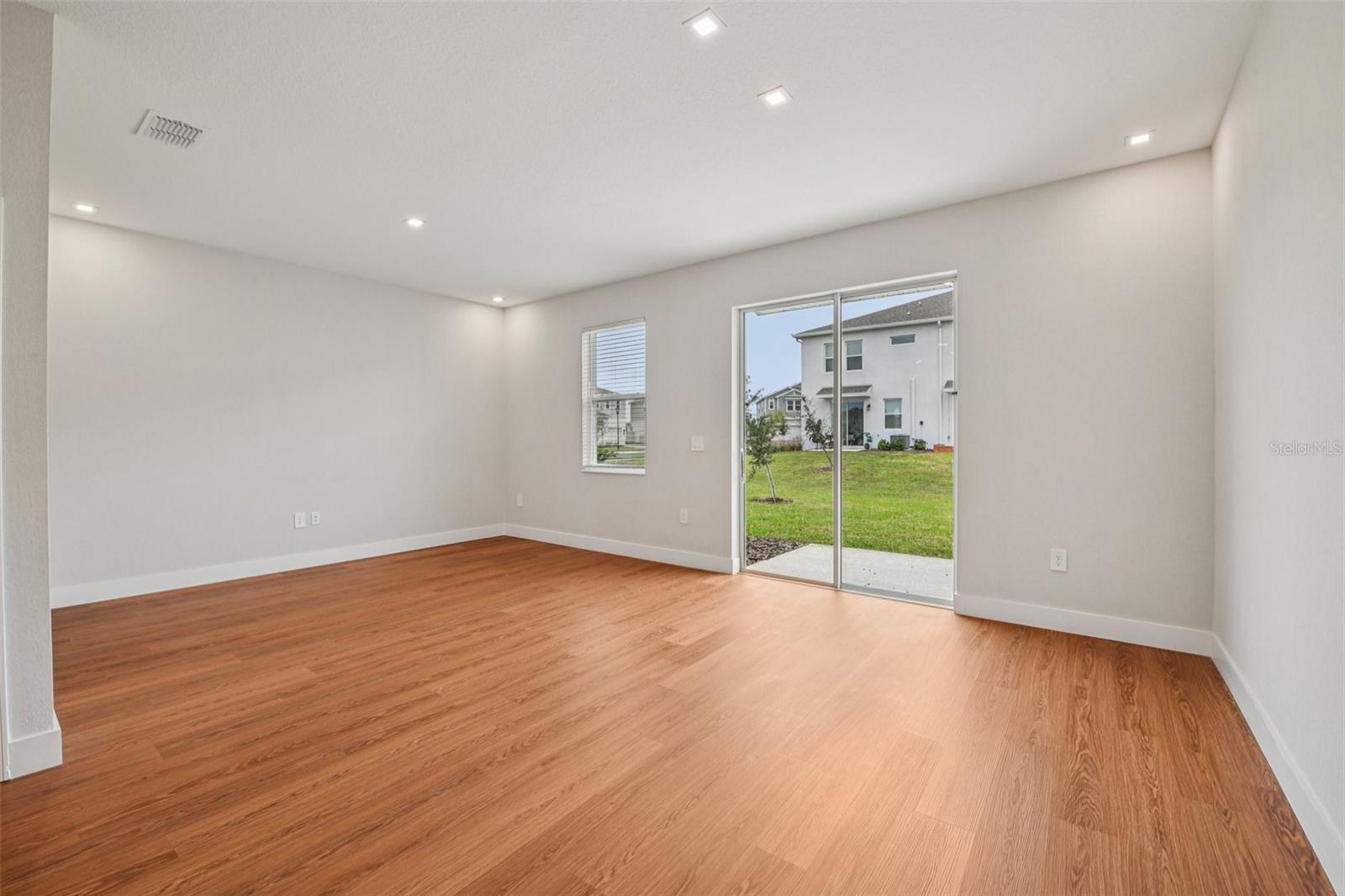 WELLNESS RDG PH 1-A - Residential