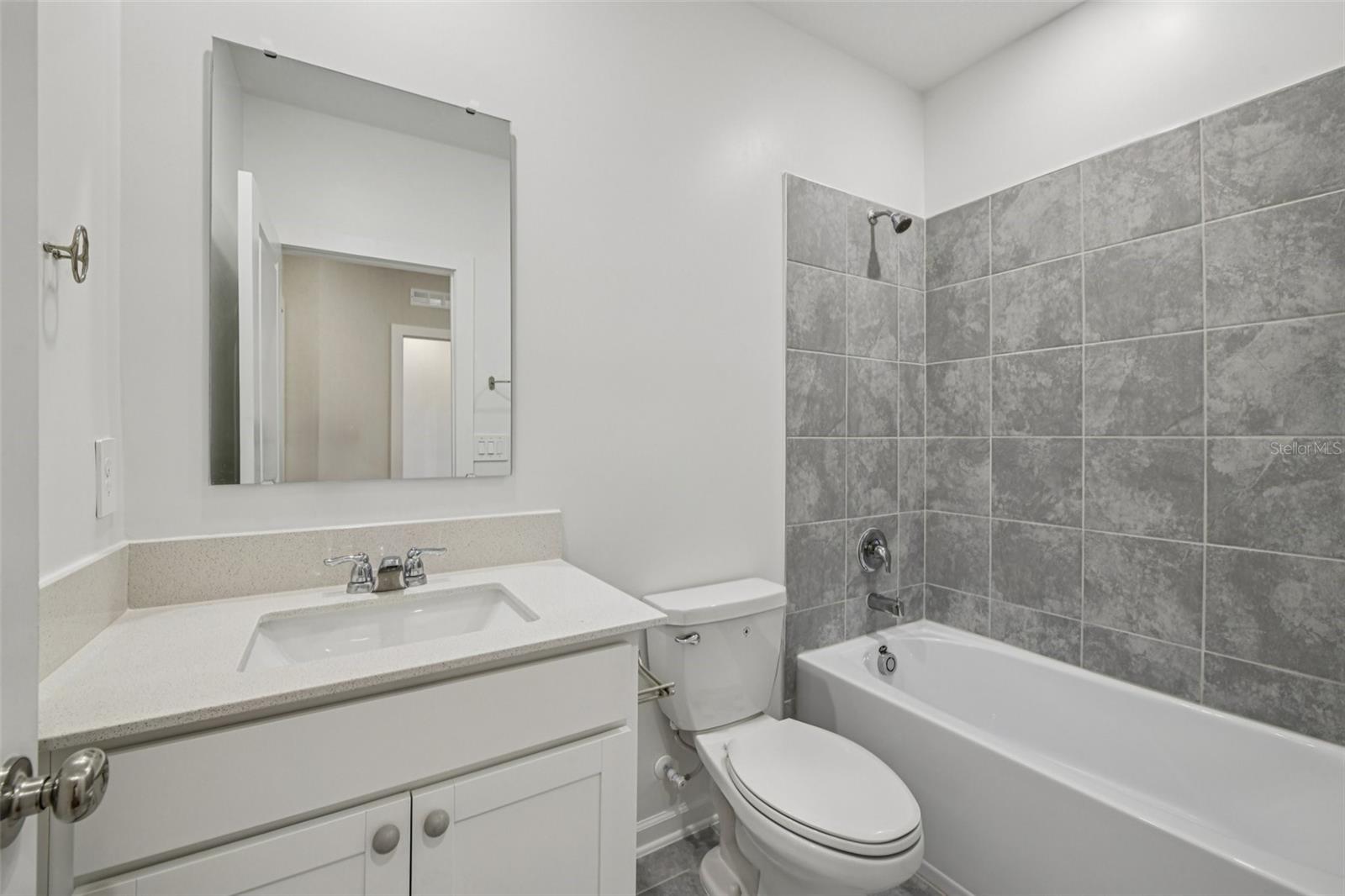 WELLNESS RDG PH 1-A - Residential