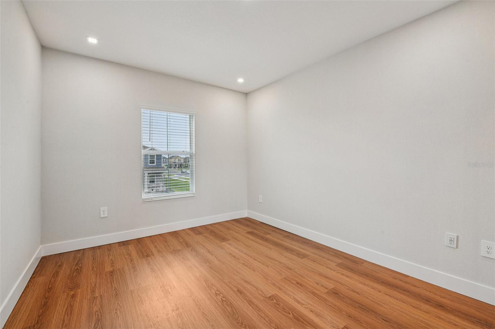 WELLNESS RDG PH 1-A - Residential