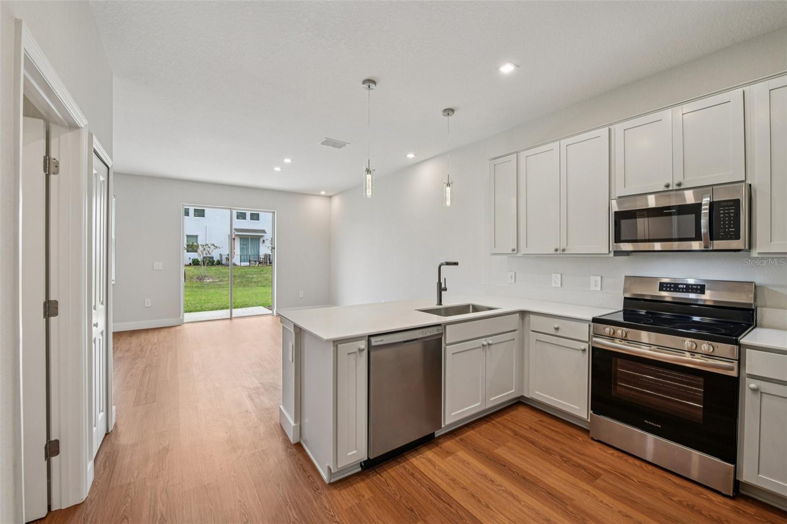 WELLNESS RDG PH 1-A - Residential