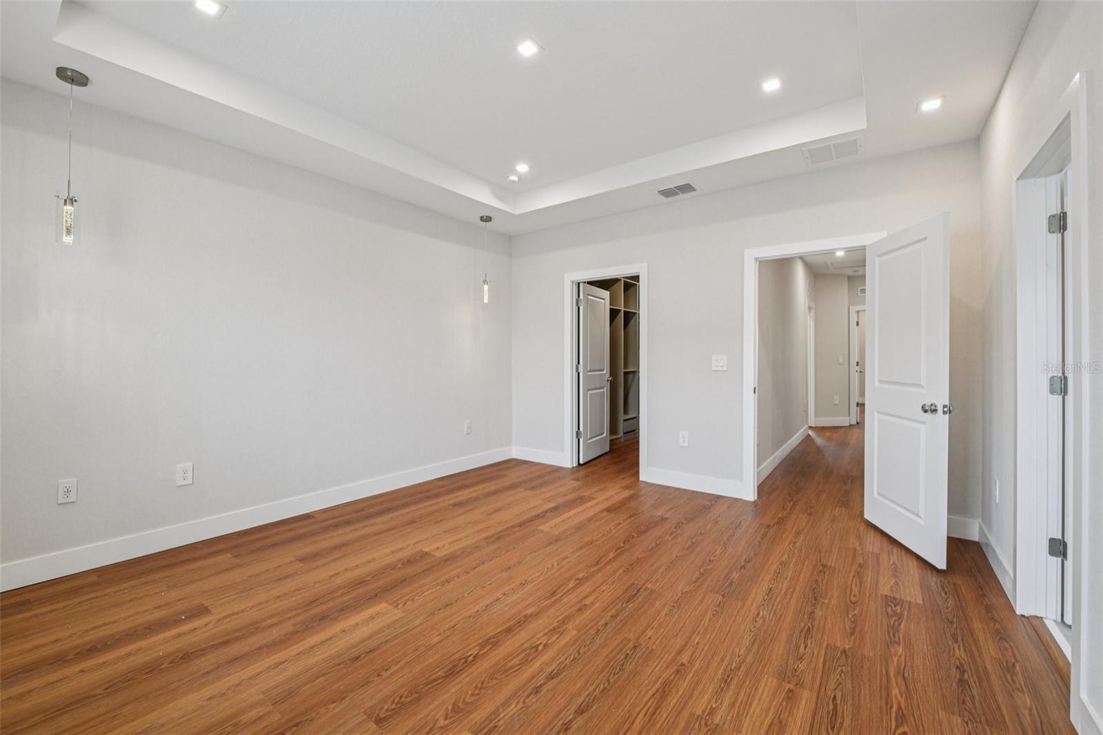 WELLNESS RDG PH 1-A - Residential