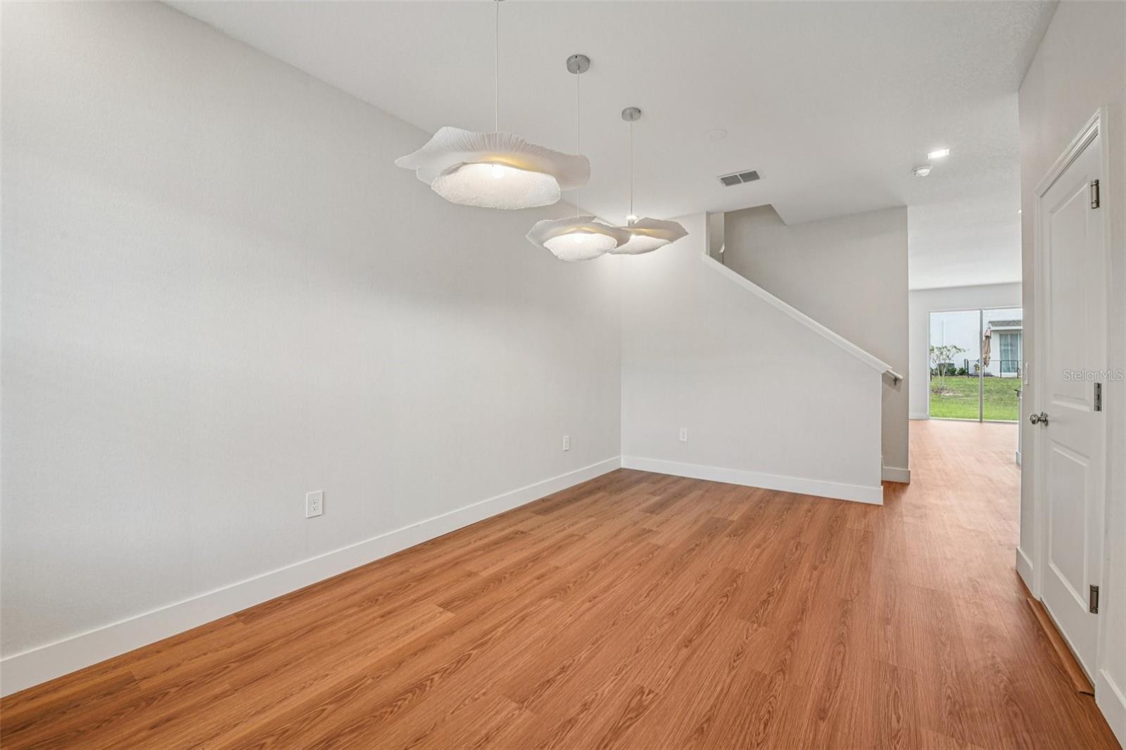 WELLNESS RDG PH 1-A - Residential