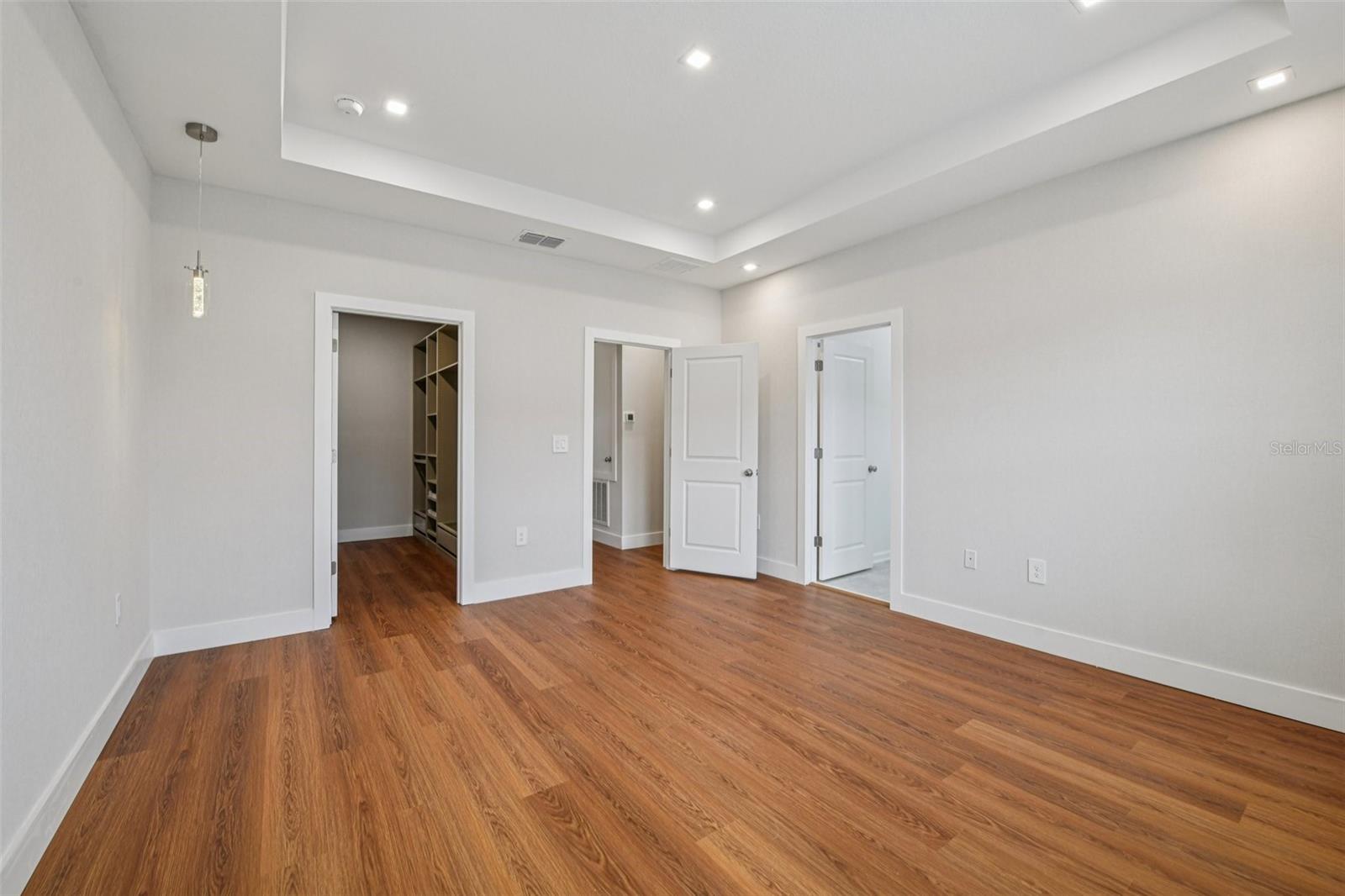 WELLNESS RDG PH 1-A - Residential