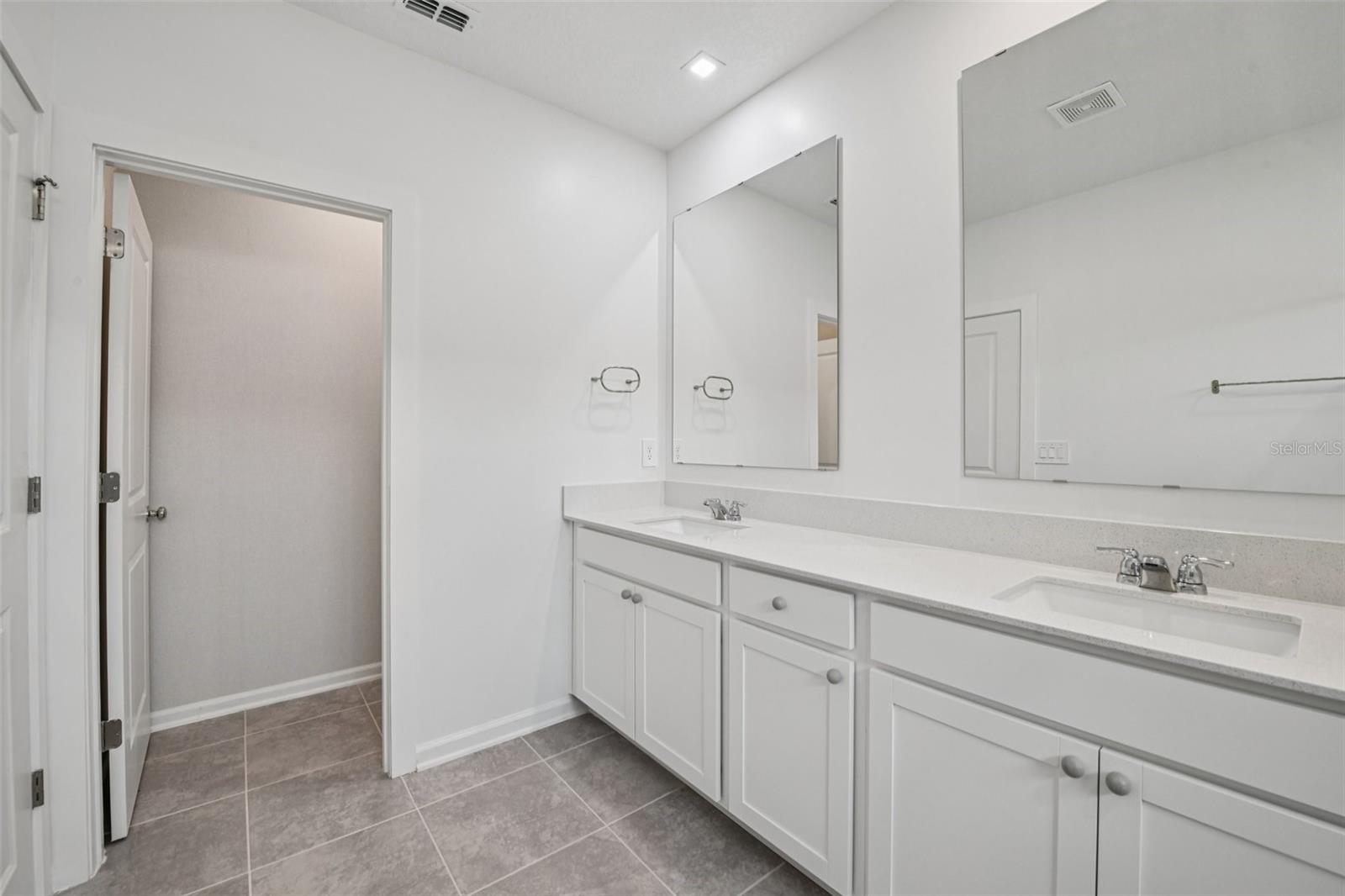 WELLNESS RDG PH 1-A - Residential