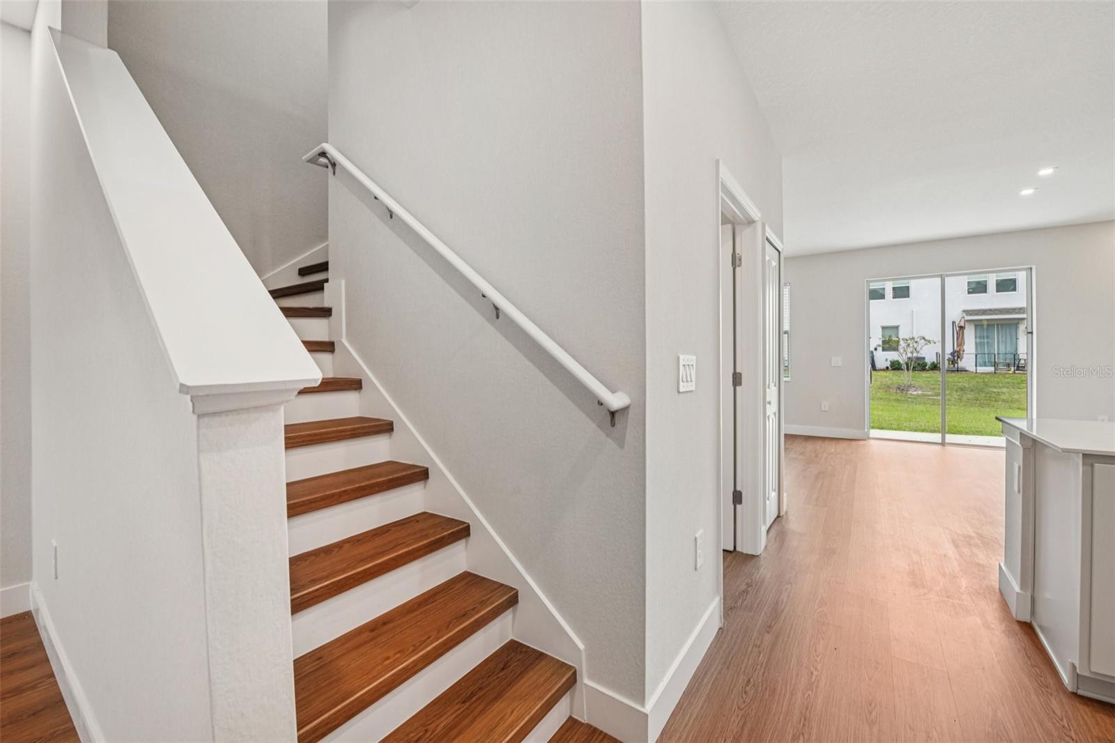 WELLNESS RDG PH 1-A - Residential