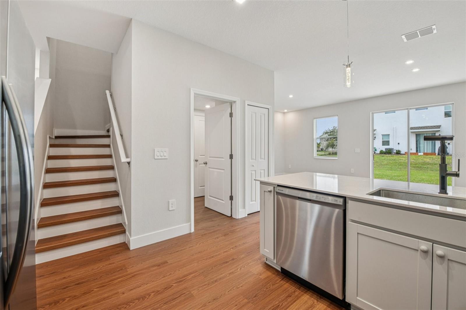 WELLNESS RDG PH 1-A - Residential