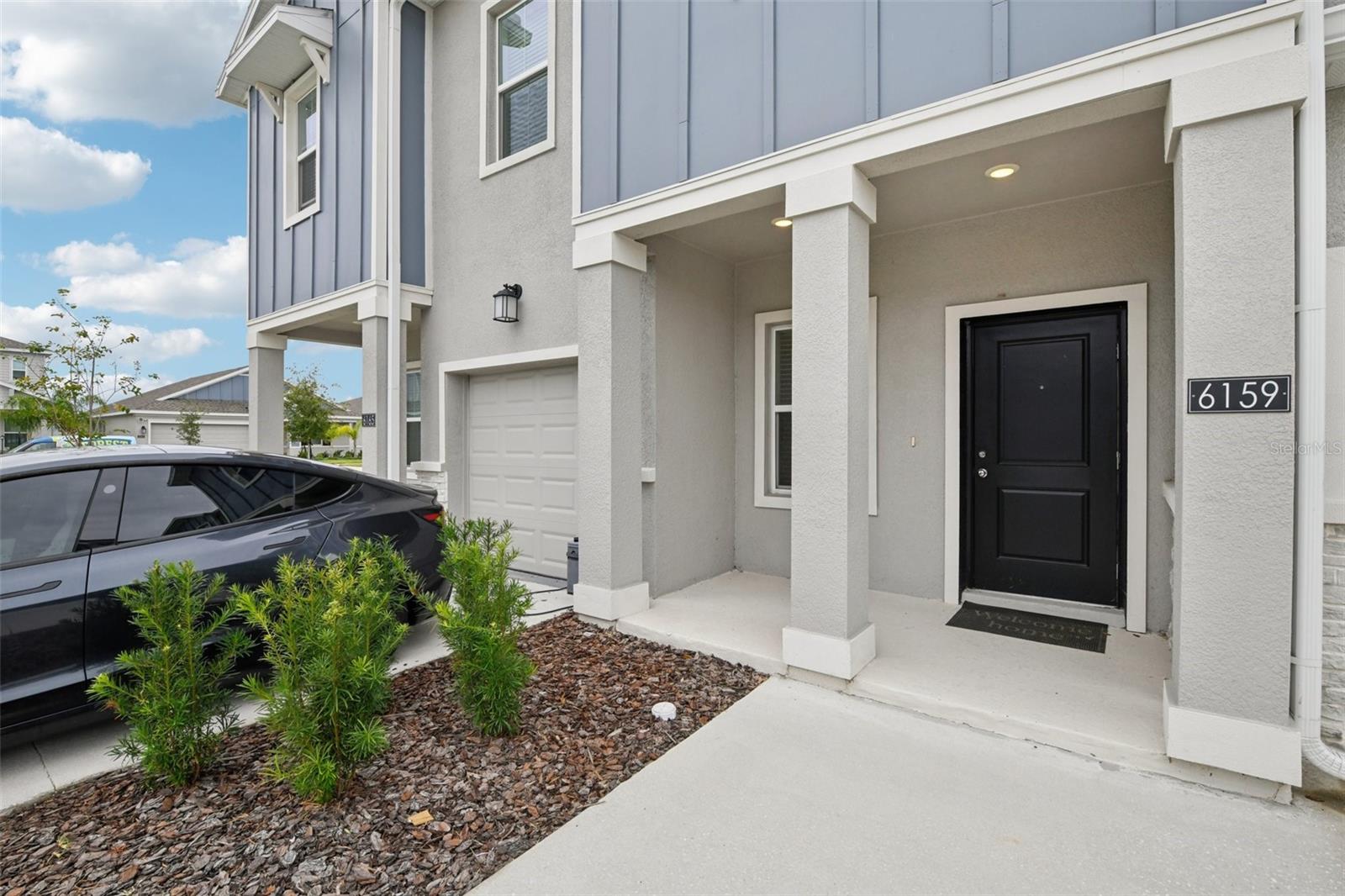 WELLNESS RDG PH 1-A - Residential